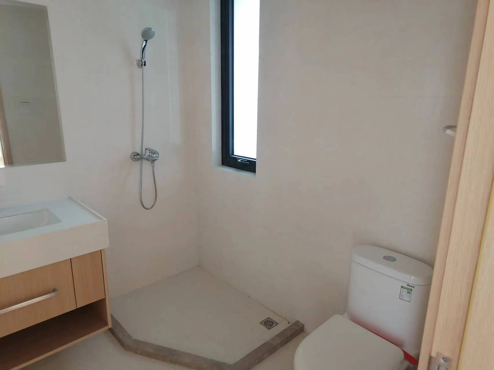 时光漫城 3室2厅2卫 113.58m&sup2;