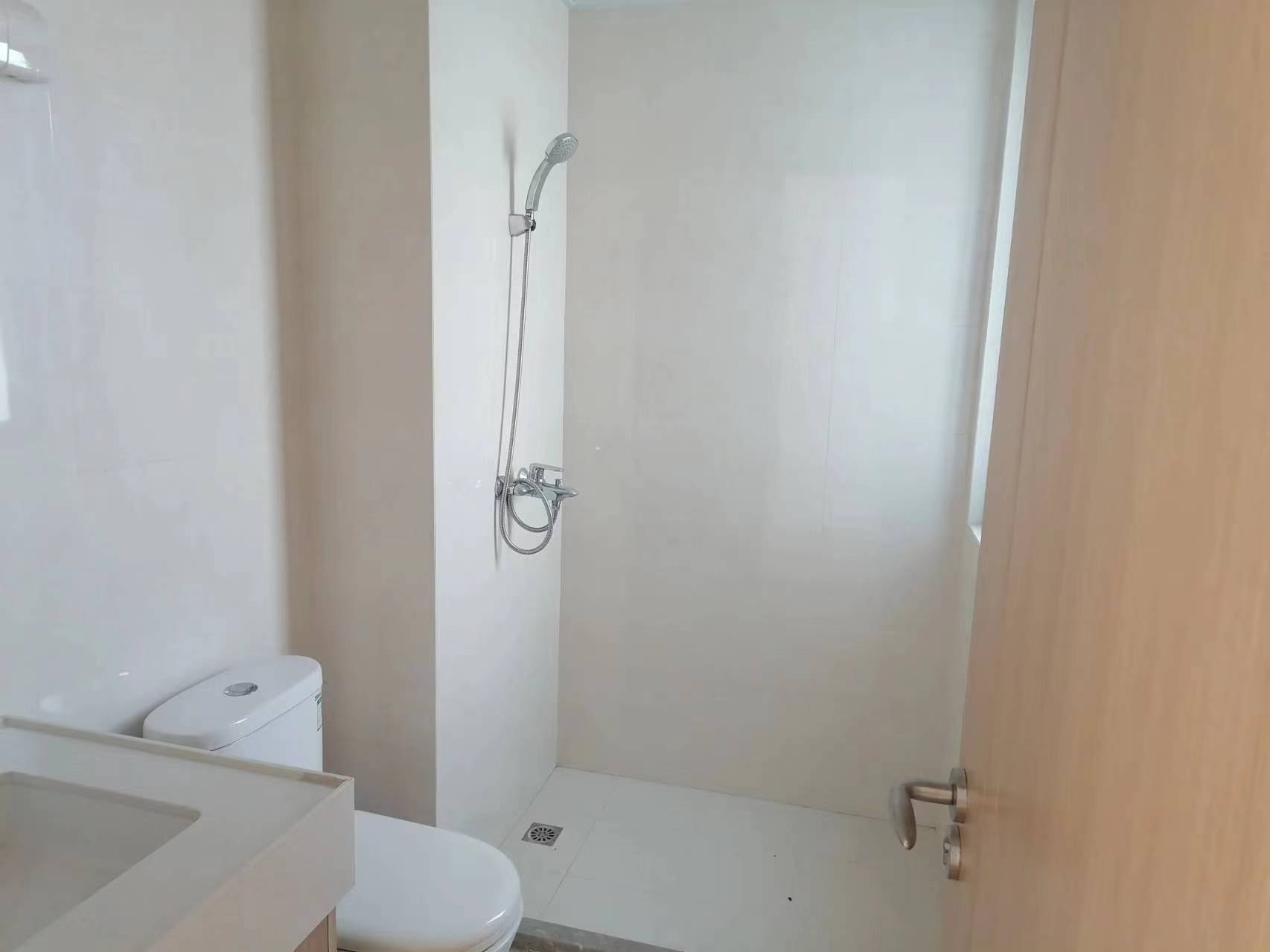 时光漫城 3室2厅2卫 113.58m&sup2;
