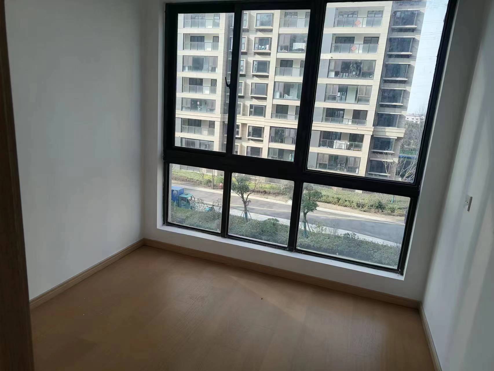 时光漫城 3室2厅2卫 113.58m&sup2;