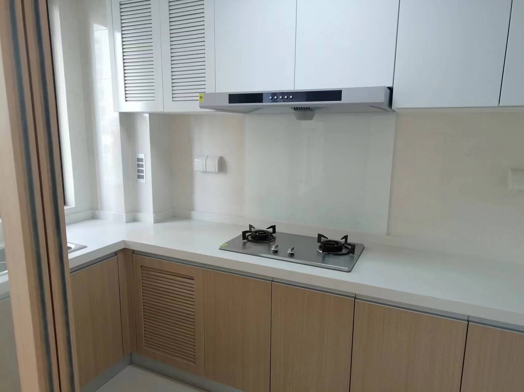 时光漫城 3室2厅2卫 113.58m&sup2;