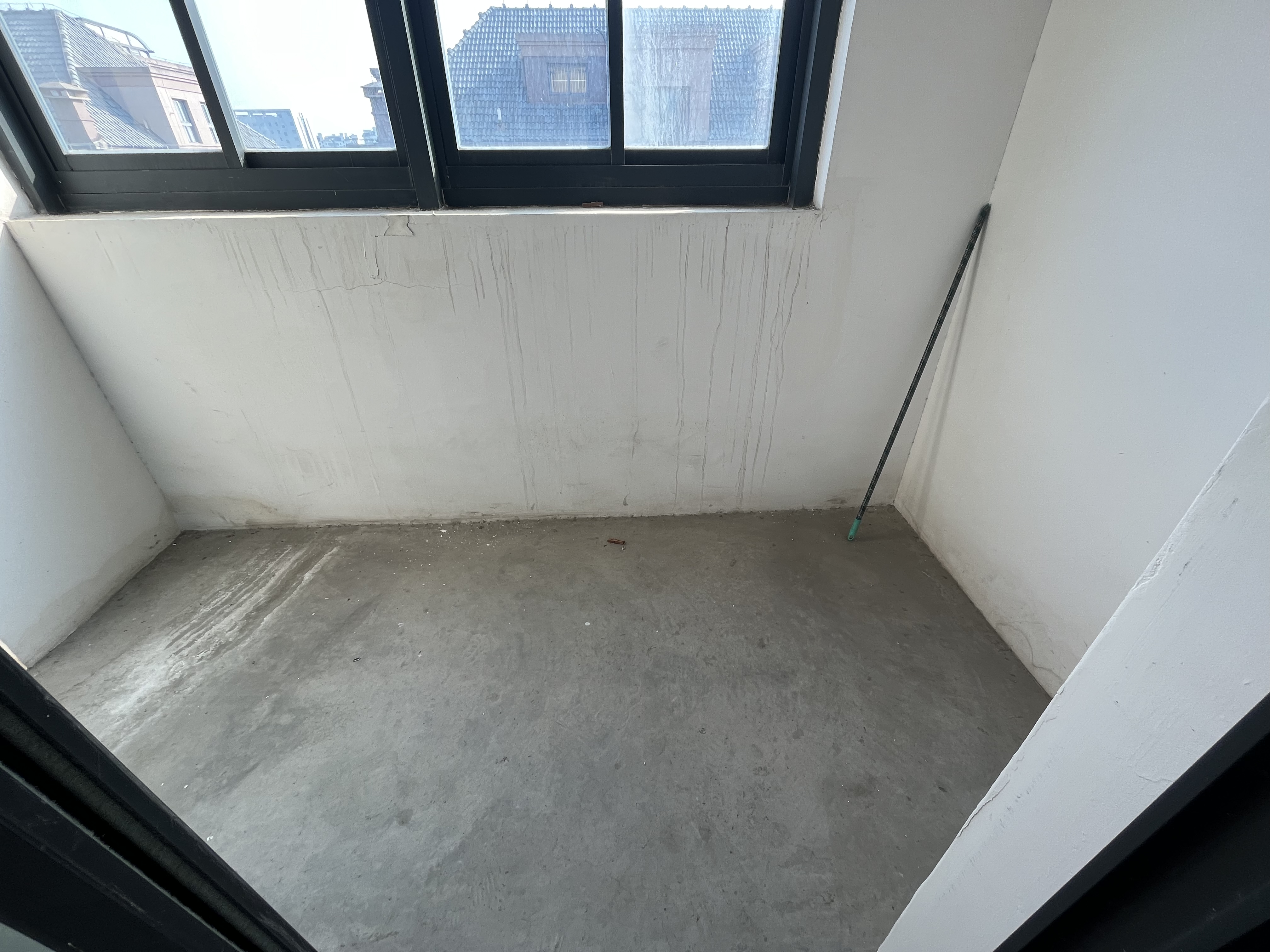 星月花园 4室2厅1卫 145.54m&sup2;