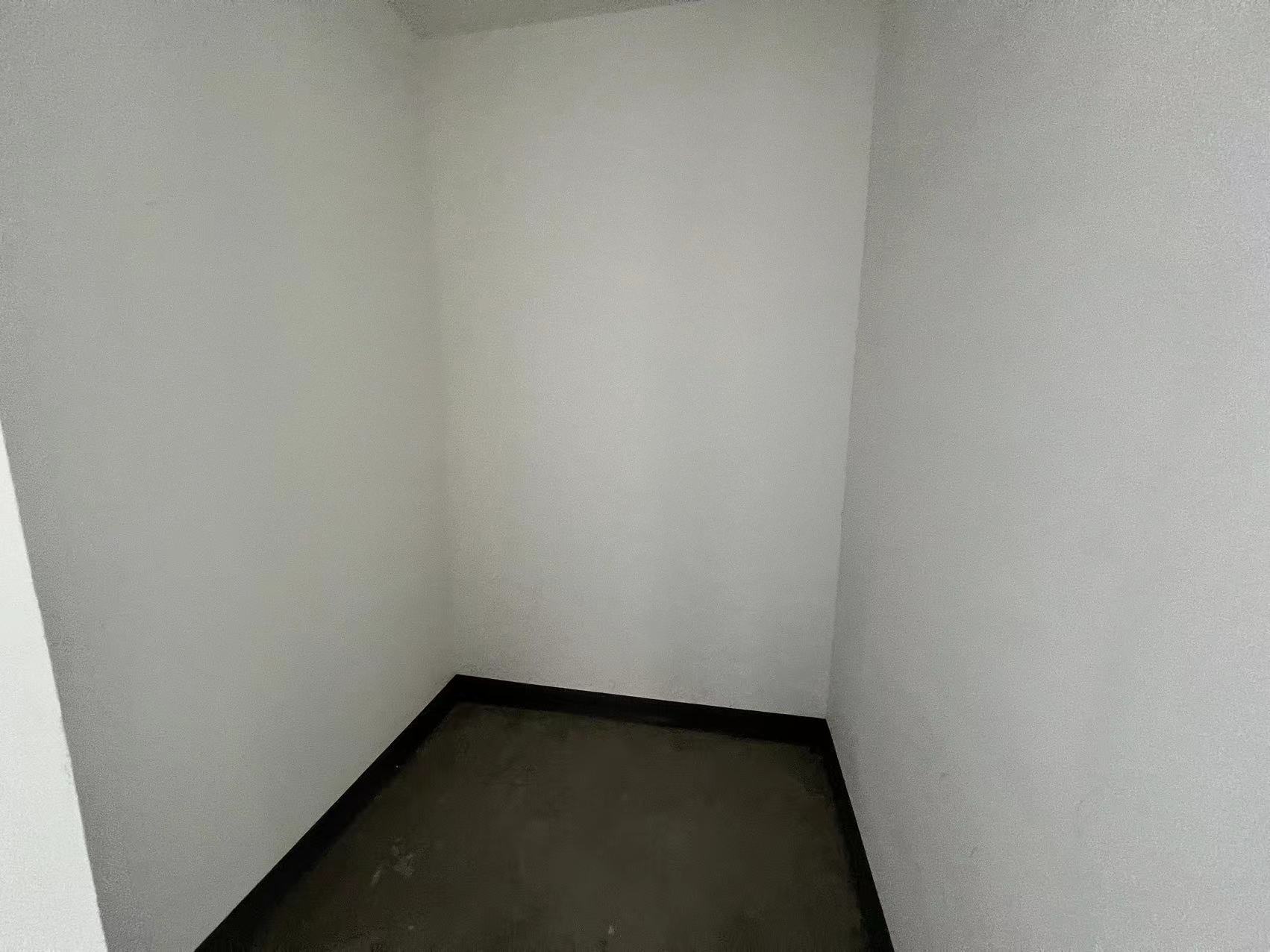 新城香溢紫郡 室厅卫 97m&sup2;