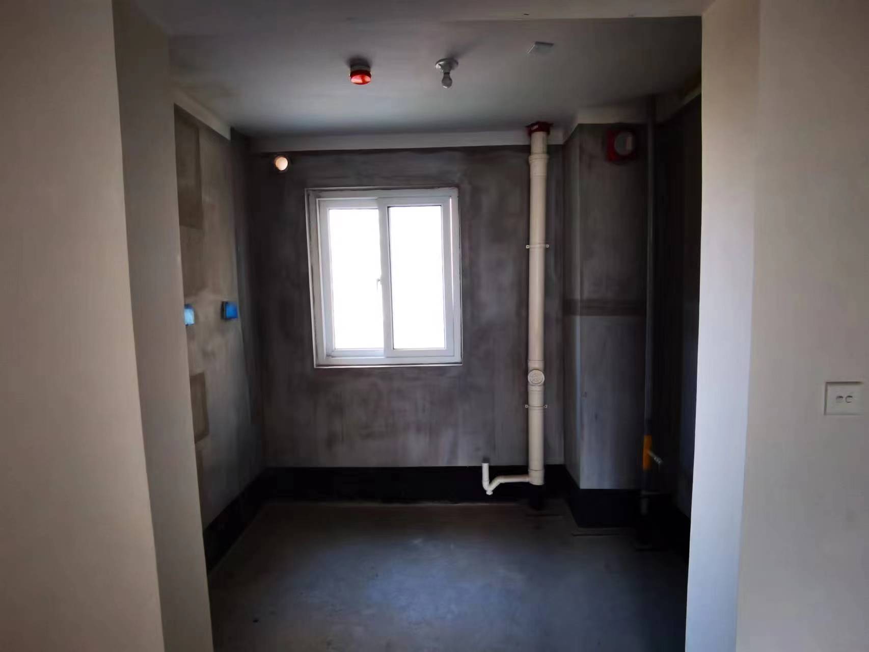 新城香溢紫郡 3室2厅1卫 117m&sup2;