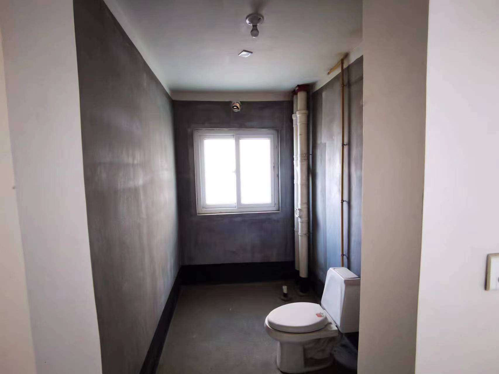 新城香溢紫郡 3室2厅1卫 117m&sup2;
