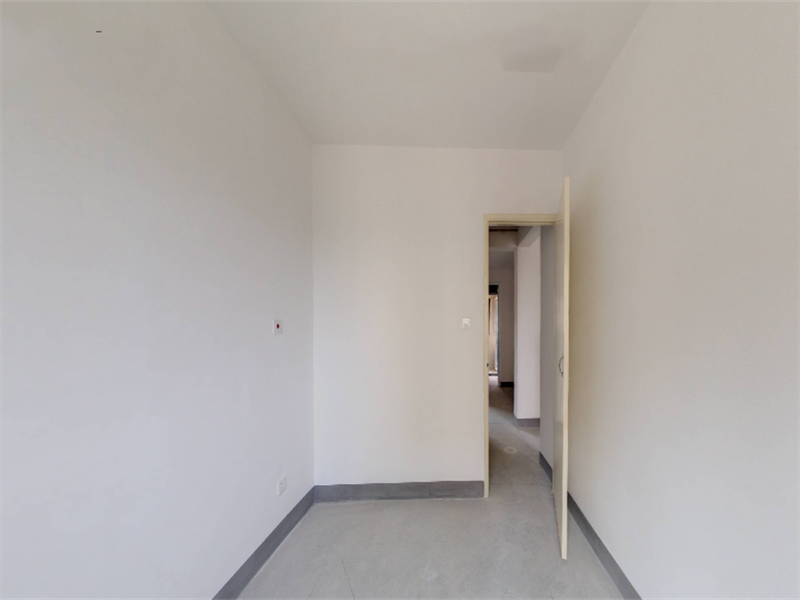 百花馨苑 2室1厅1卫 72m&sup2;