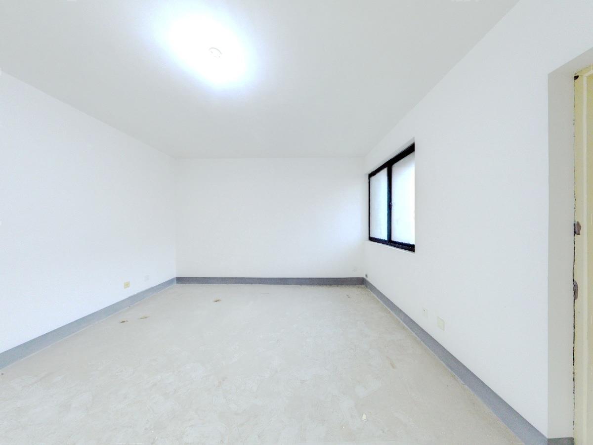 外滩花苑 3室1厅1卫 113.00m&sup2;