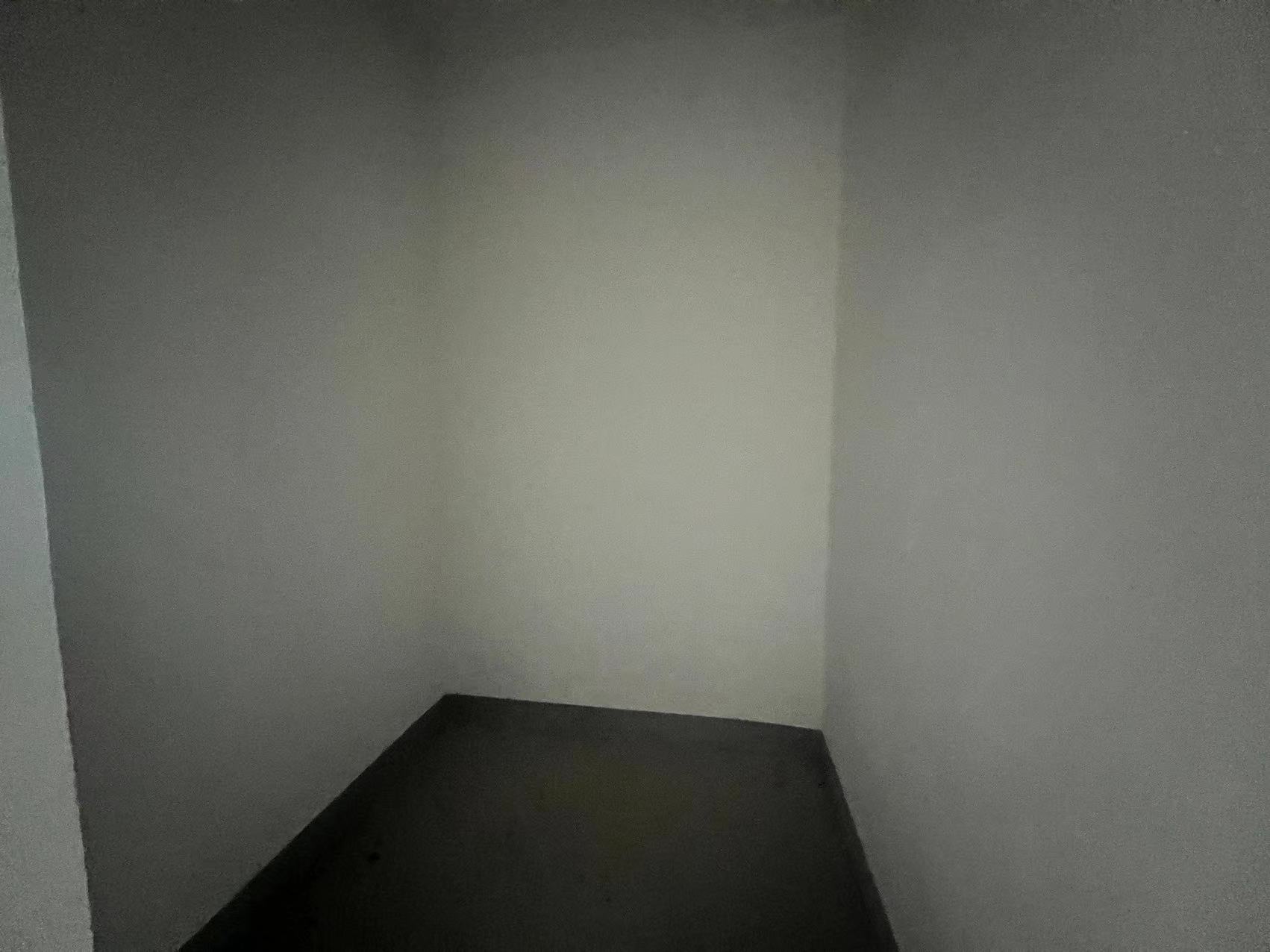 新城香溢紫郡 3室1厅1卫 96.5m&sup2;