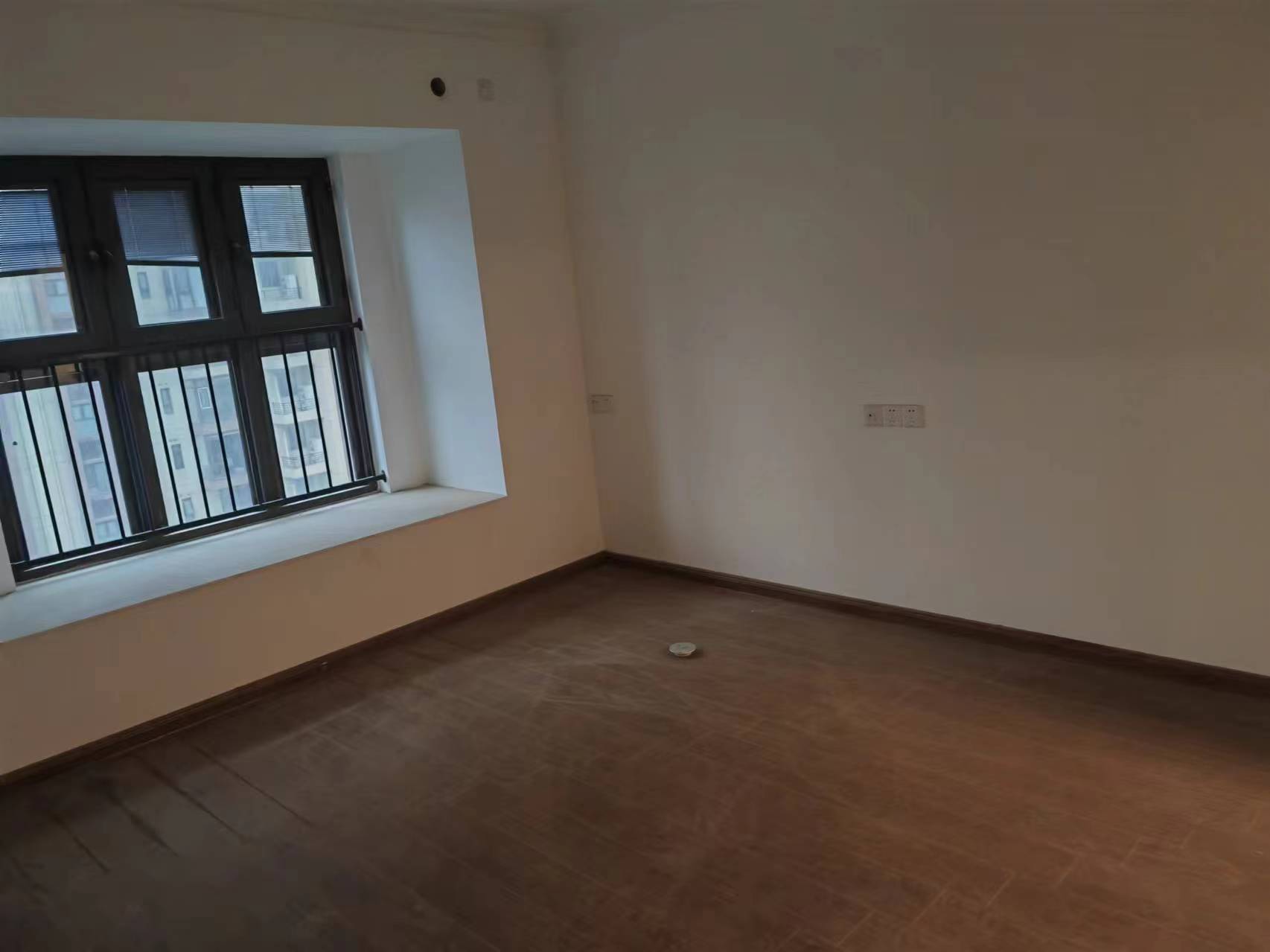 碧桂园时代悦城 3室2厅2卫 114m&sup2;