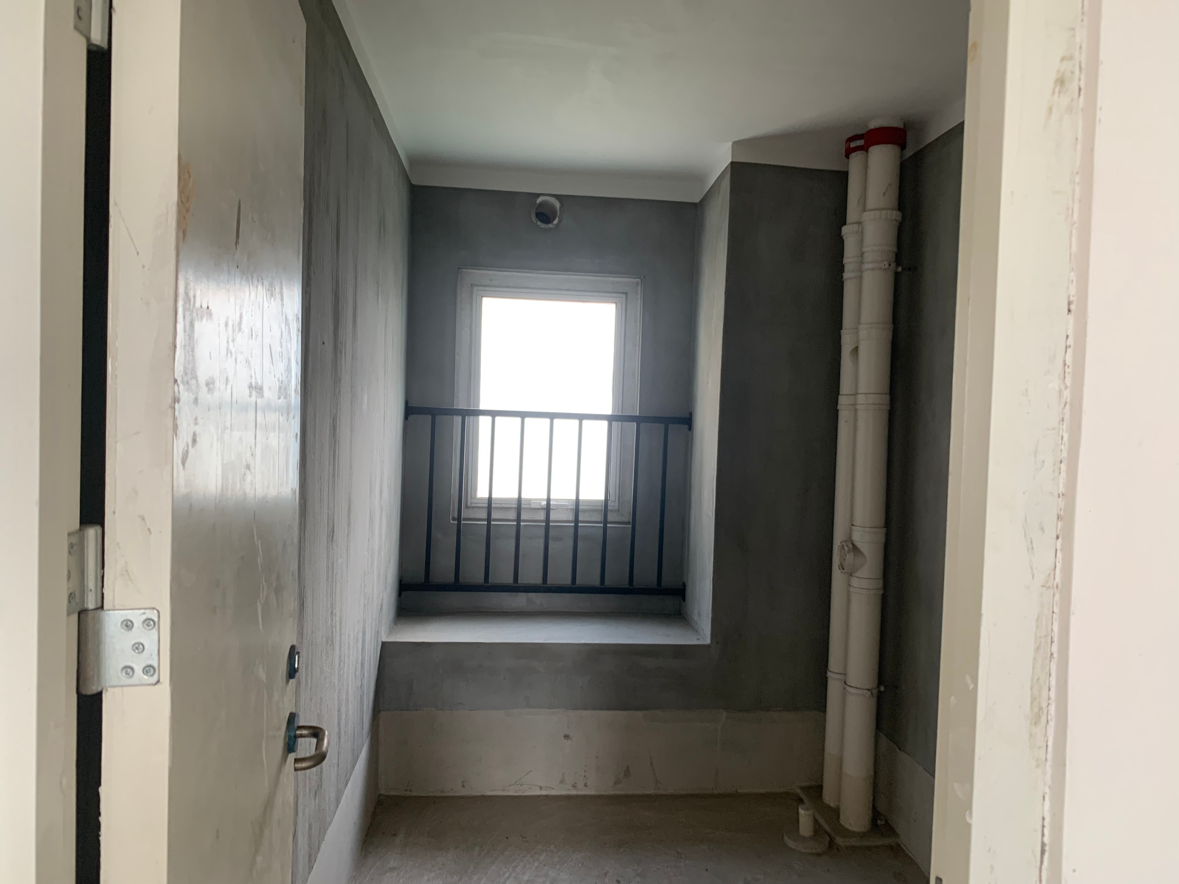 新城香溢紫郡 3室2厅2卫 117m&sup2;