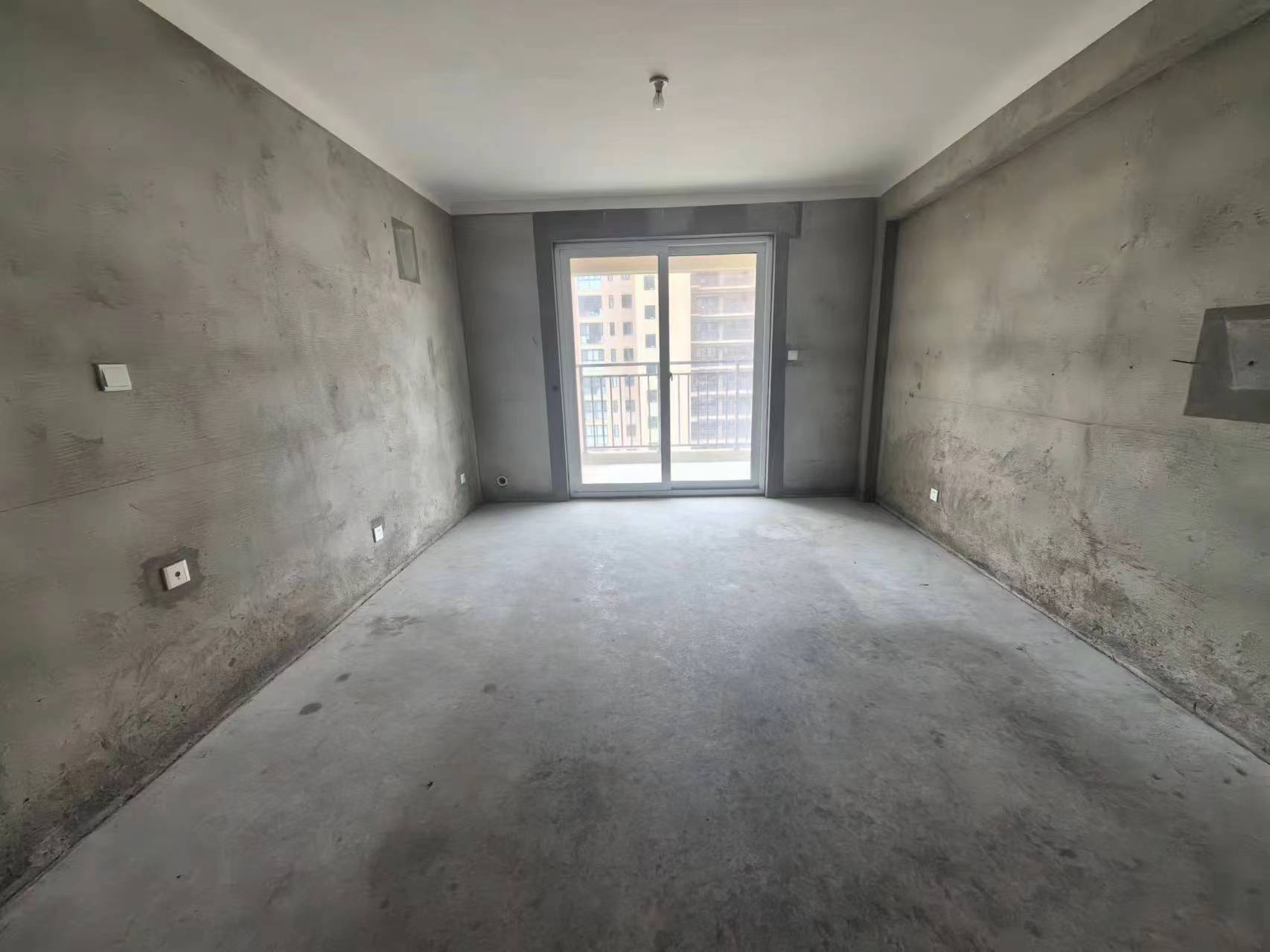 佳源都市 3室2厅2卫 113.00m²