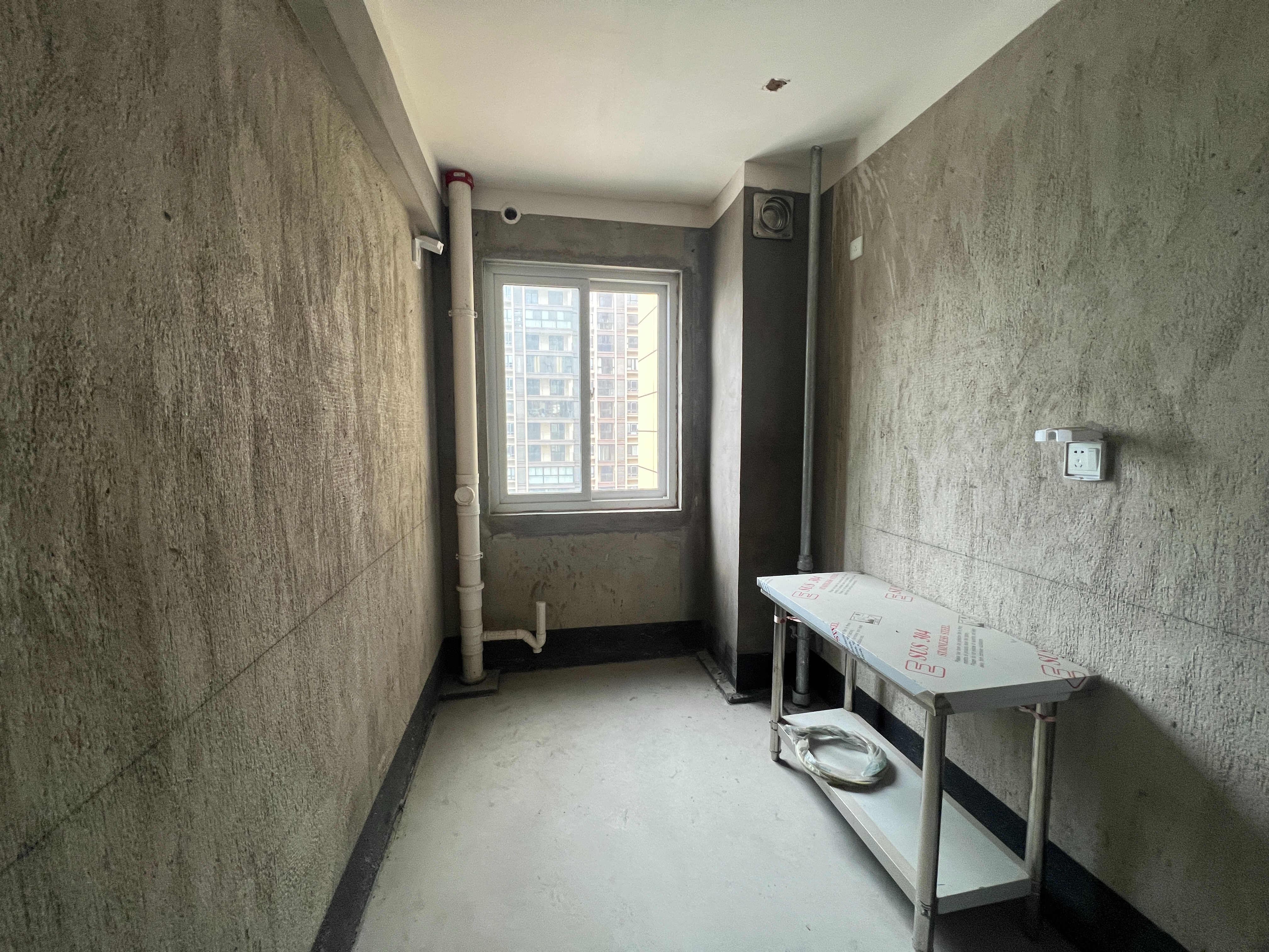 佳源都市南区 3室2厅2卫 123.95m&sup2;