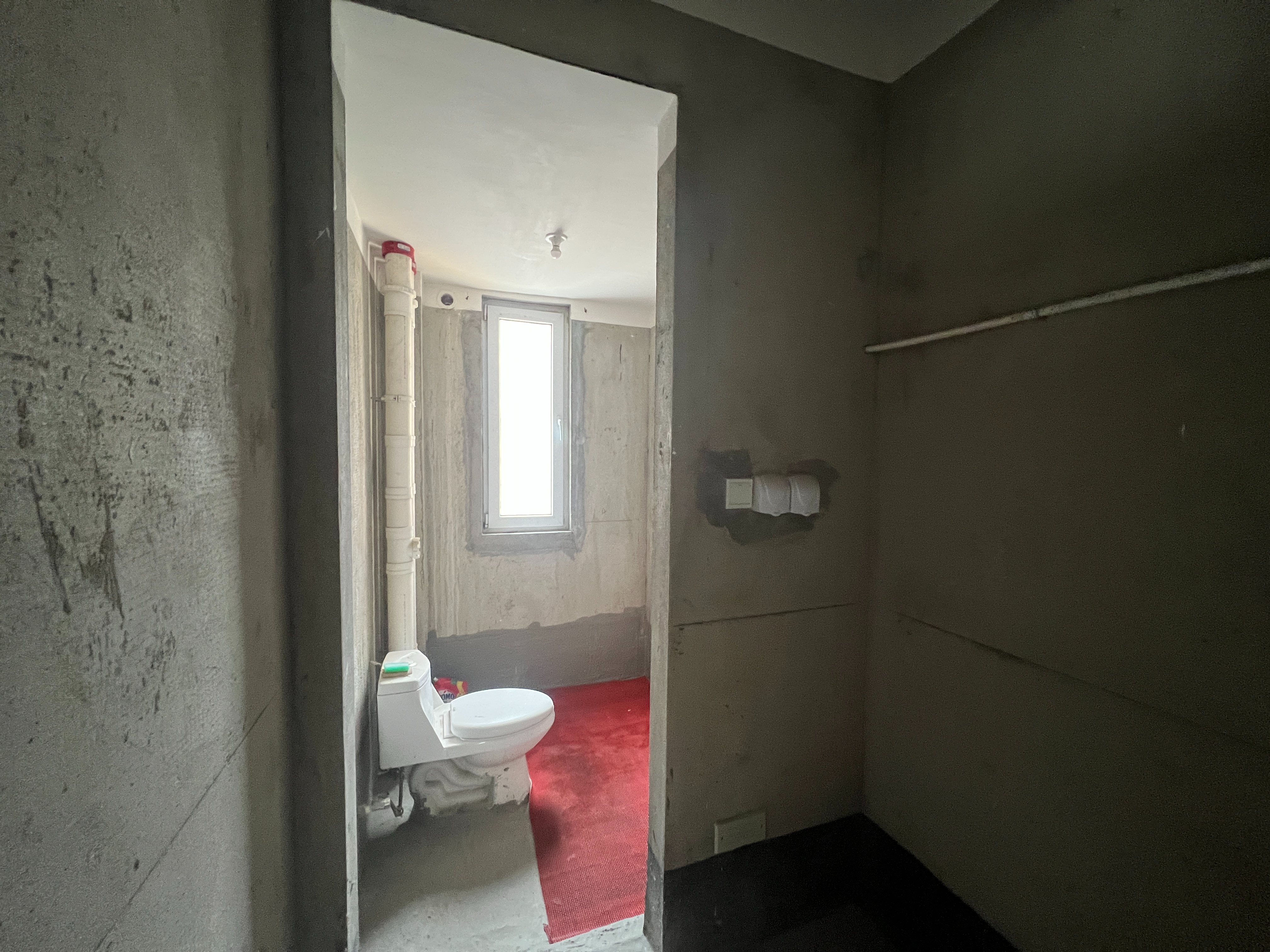 佳源都市南区 3室2厅2卫 123.95m&sup2;