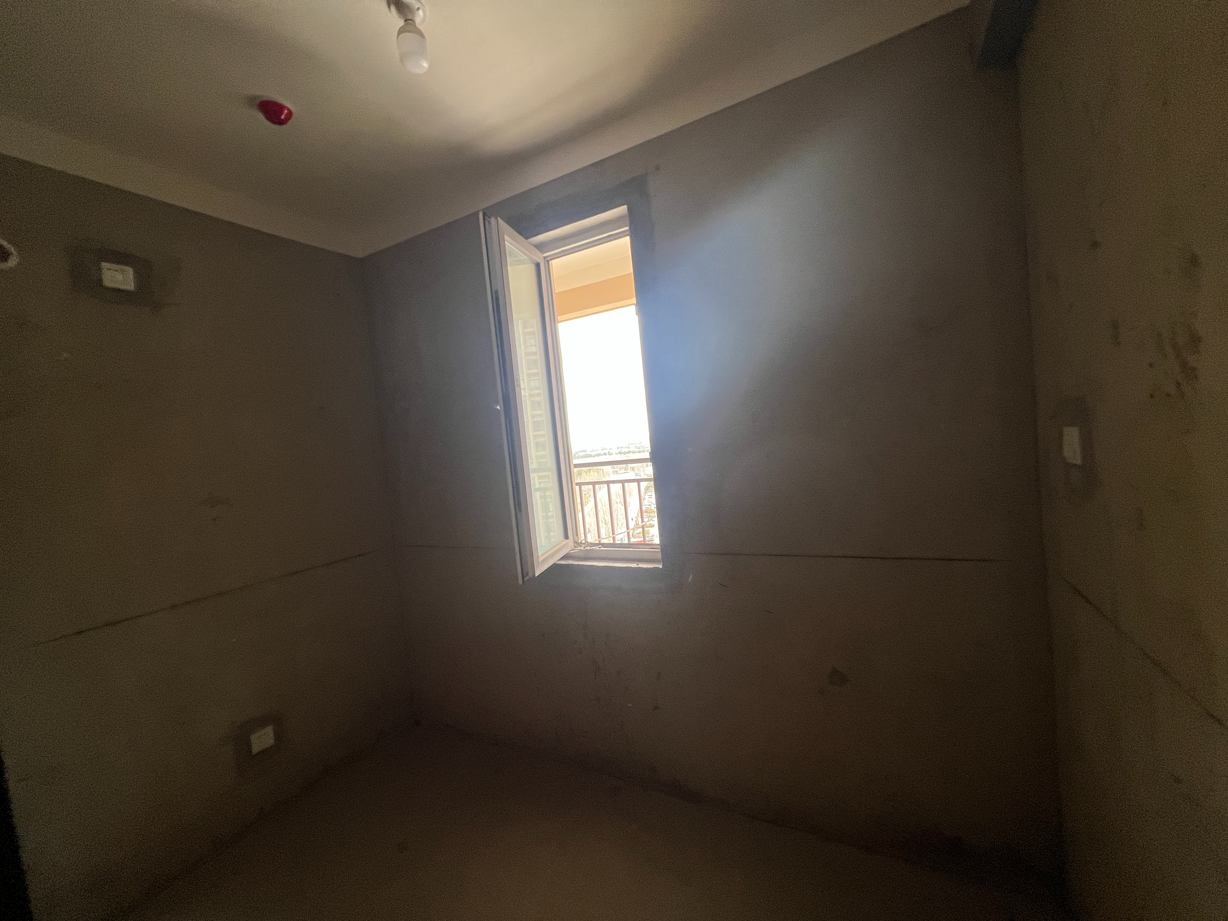 佳源都市南区 3室2厅2卫 123.95m&sup2;