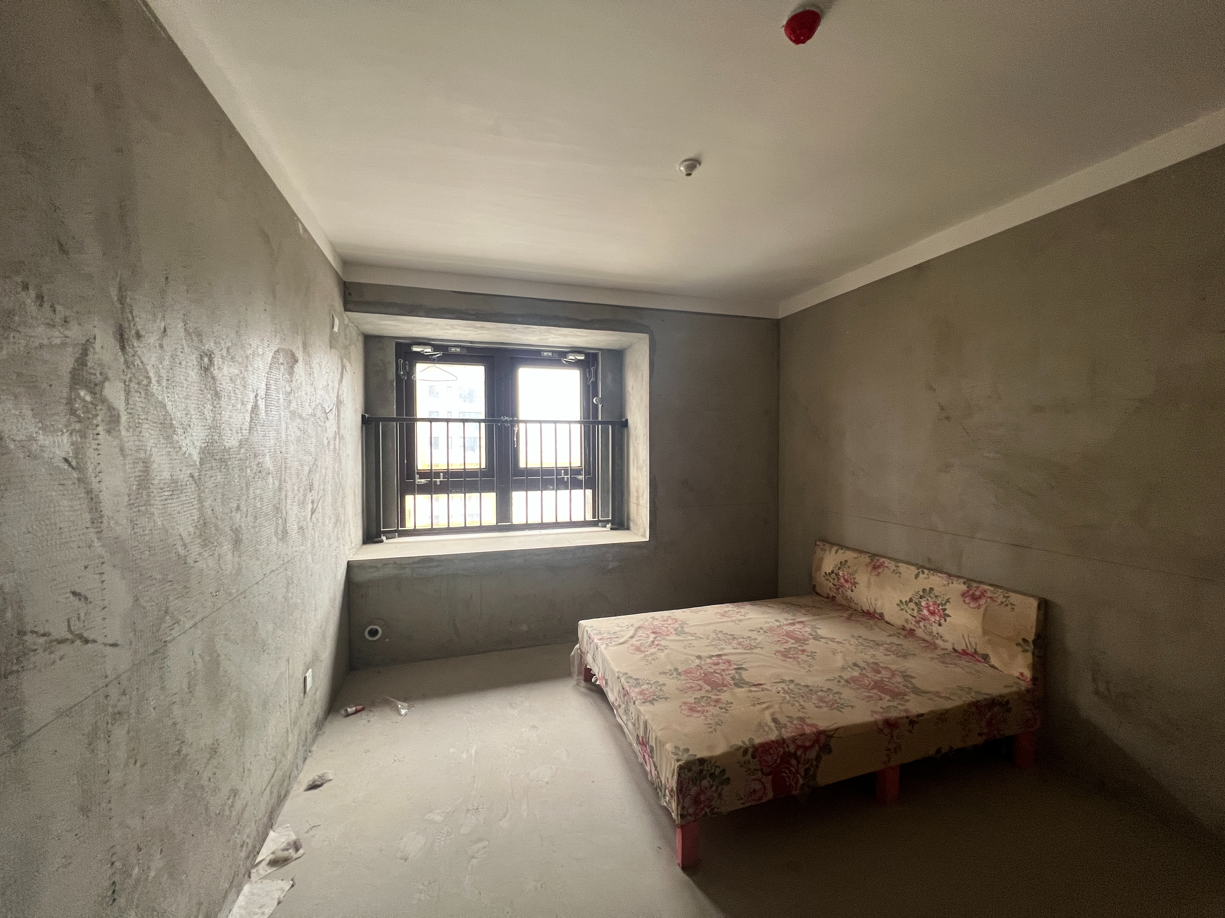 佳源都市南区 3室2厅2卫 123.95m&sup2;