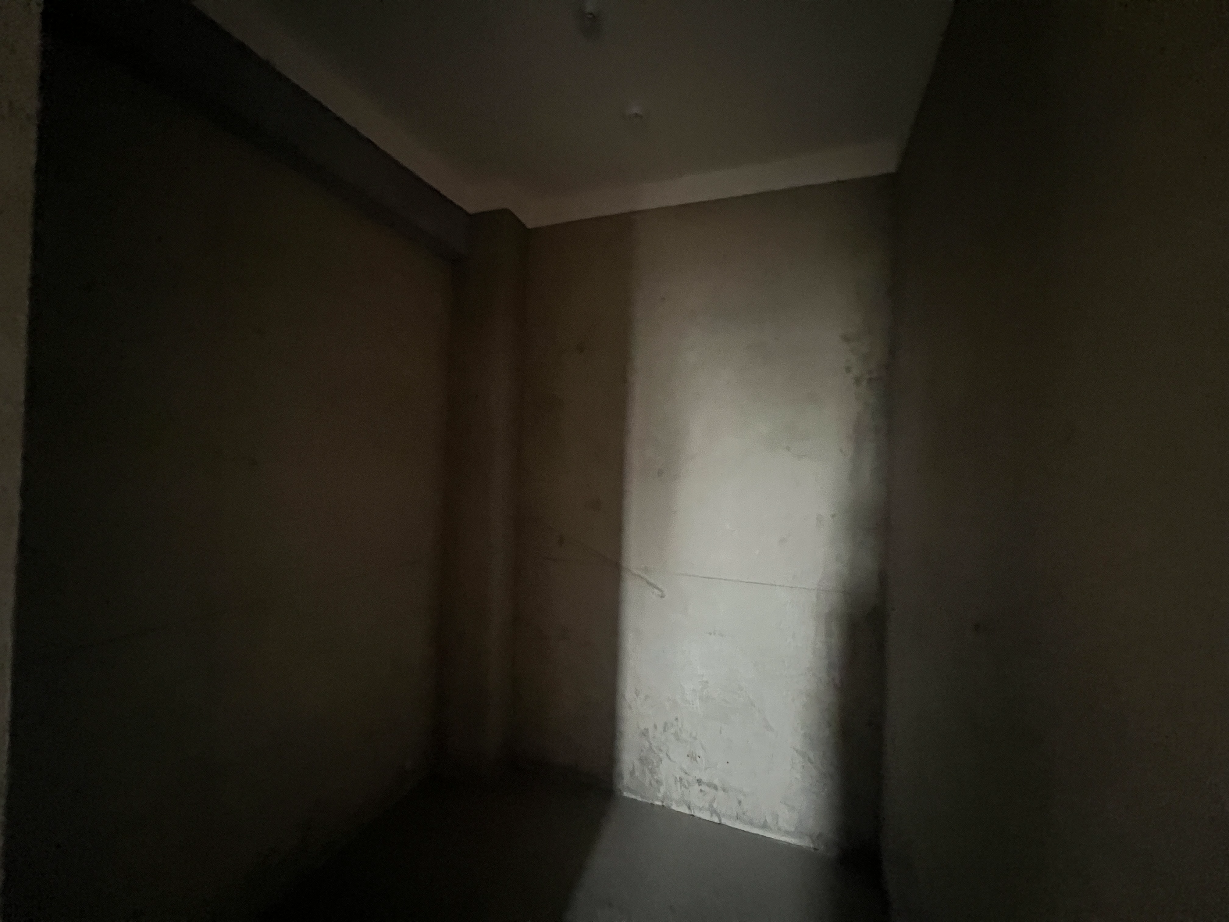 佳源都市南区 3室2厅2卫 123.95m&sup2;