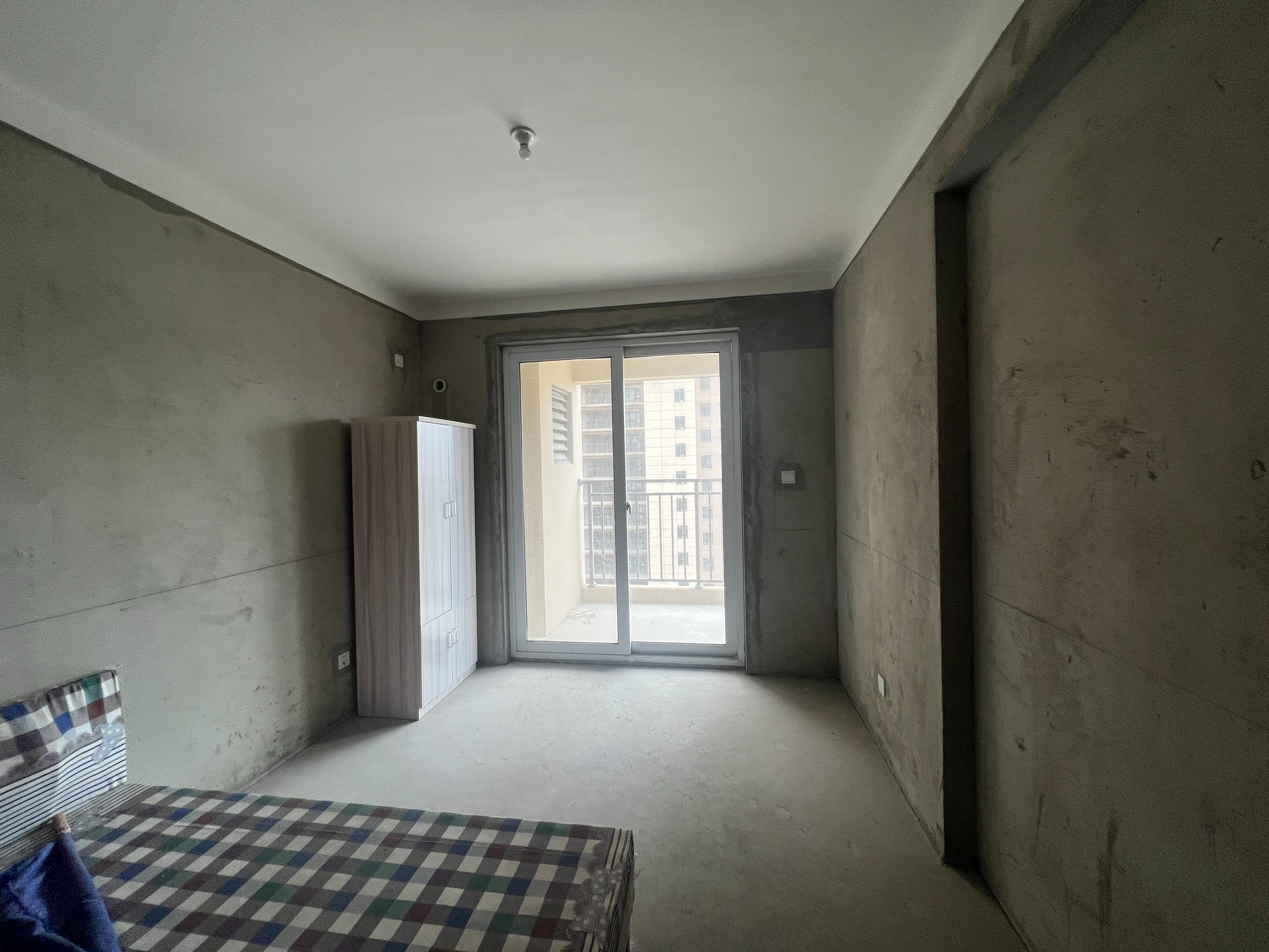 佳源都市南区 3室2厅2卫 123.95m&sup2;