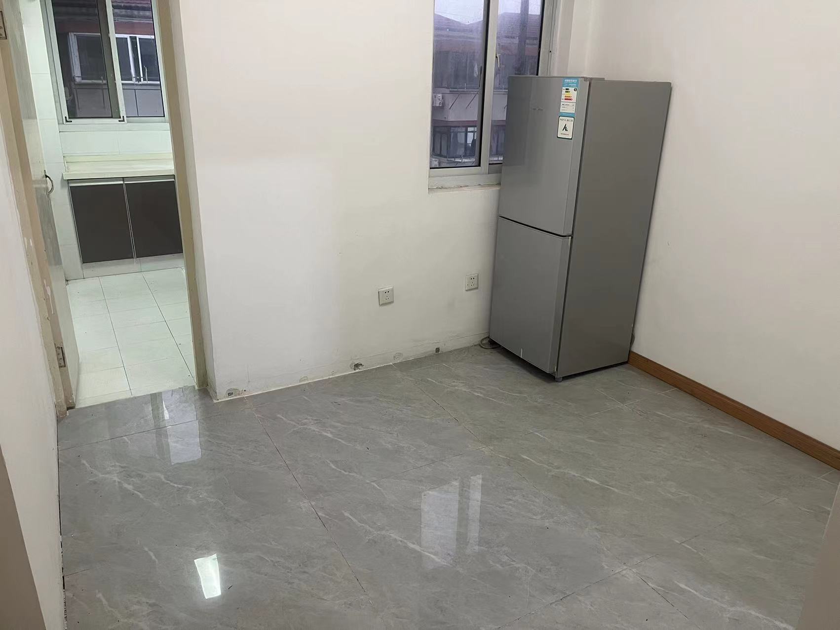 学田苑 2室1厅1卫 62m²
