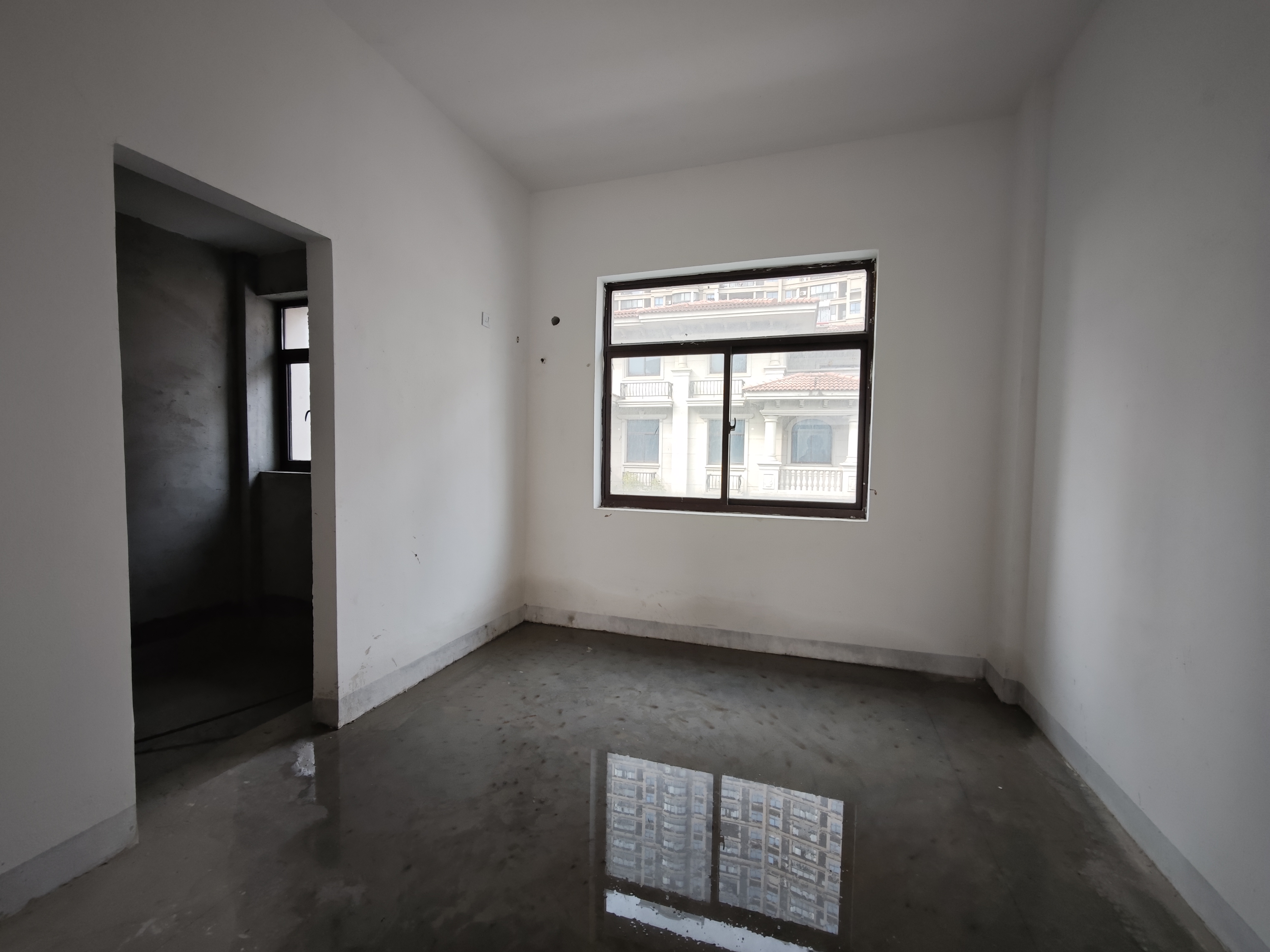 碧桂园(南通经济技术开发区) 4室2厅3卫 248m&sup2;
