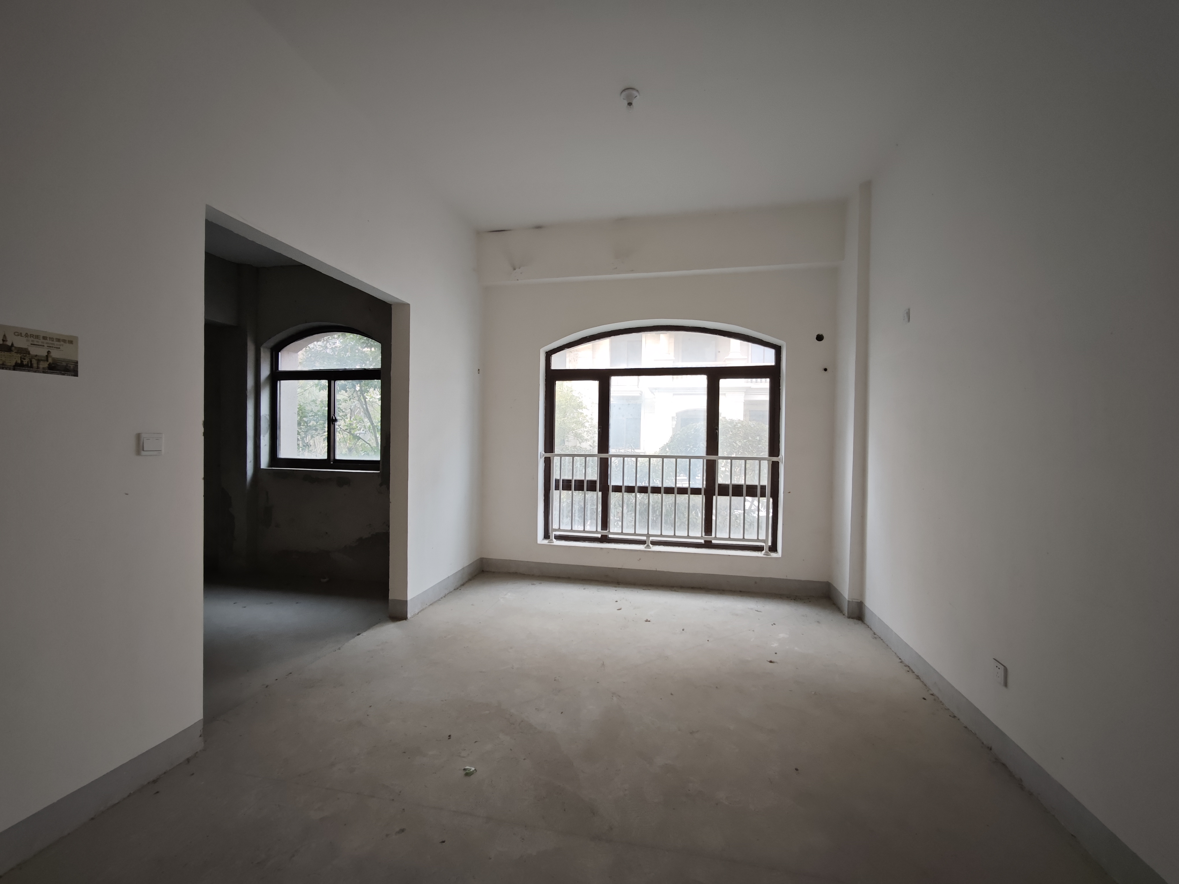 碧桂园(南通经济技术开发区) 4室2厅3卫 248m&sup2;