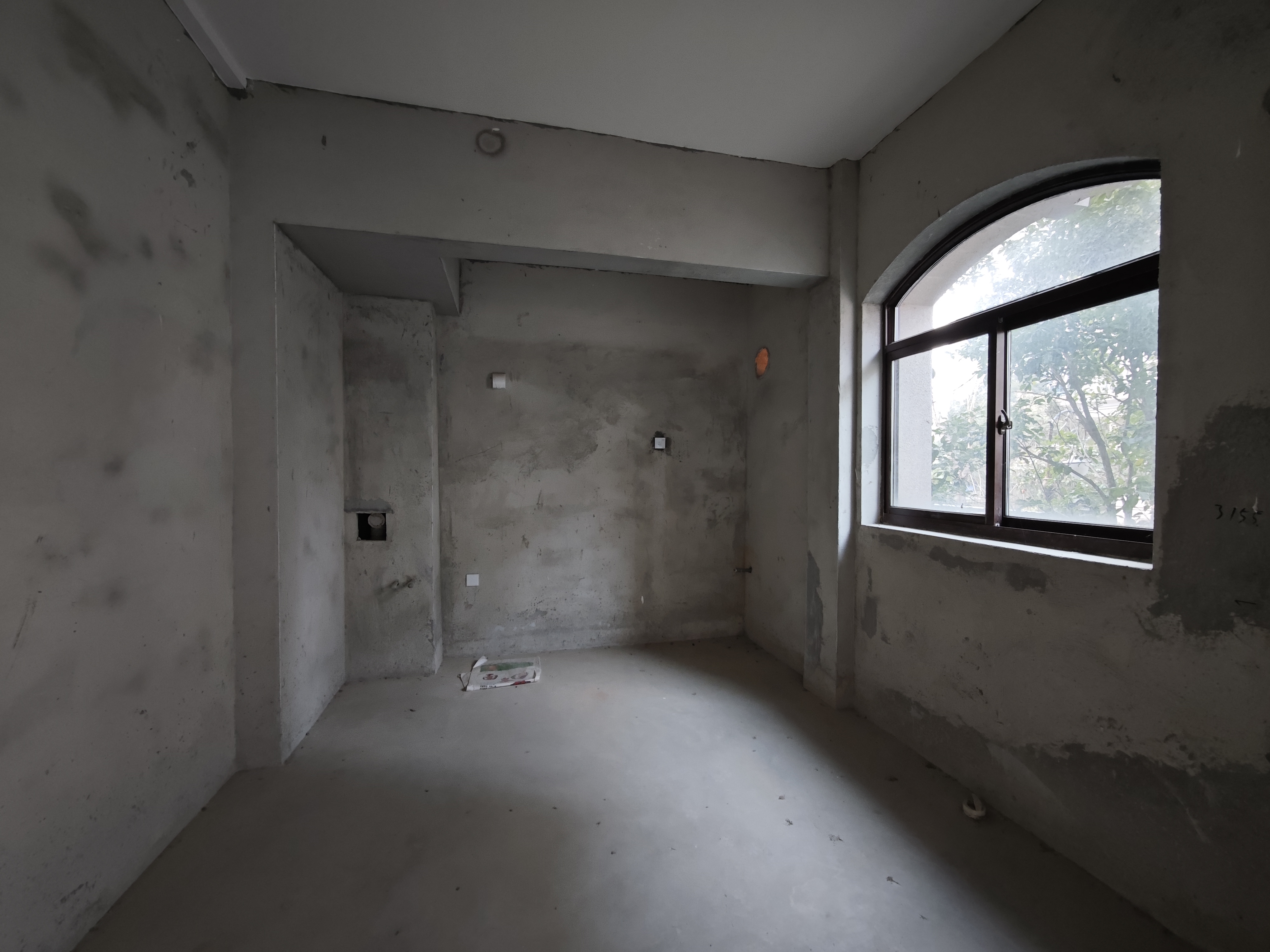 碧桂园(南通经济技术开发区) 4室2厅3卫 248m&sup2;