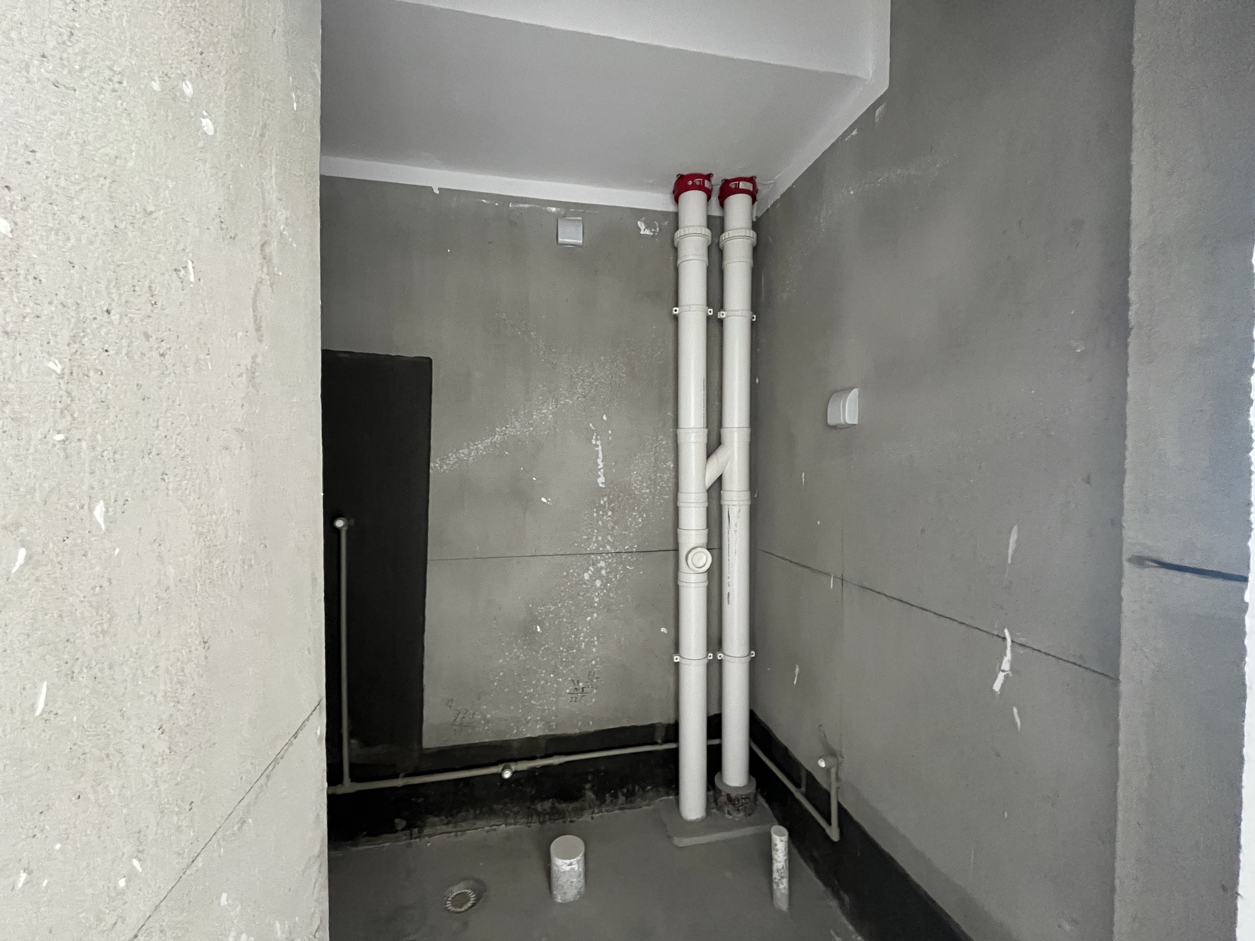 崇川星光域 4室2厅3卫 142m²