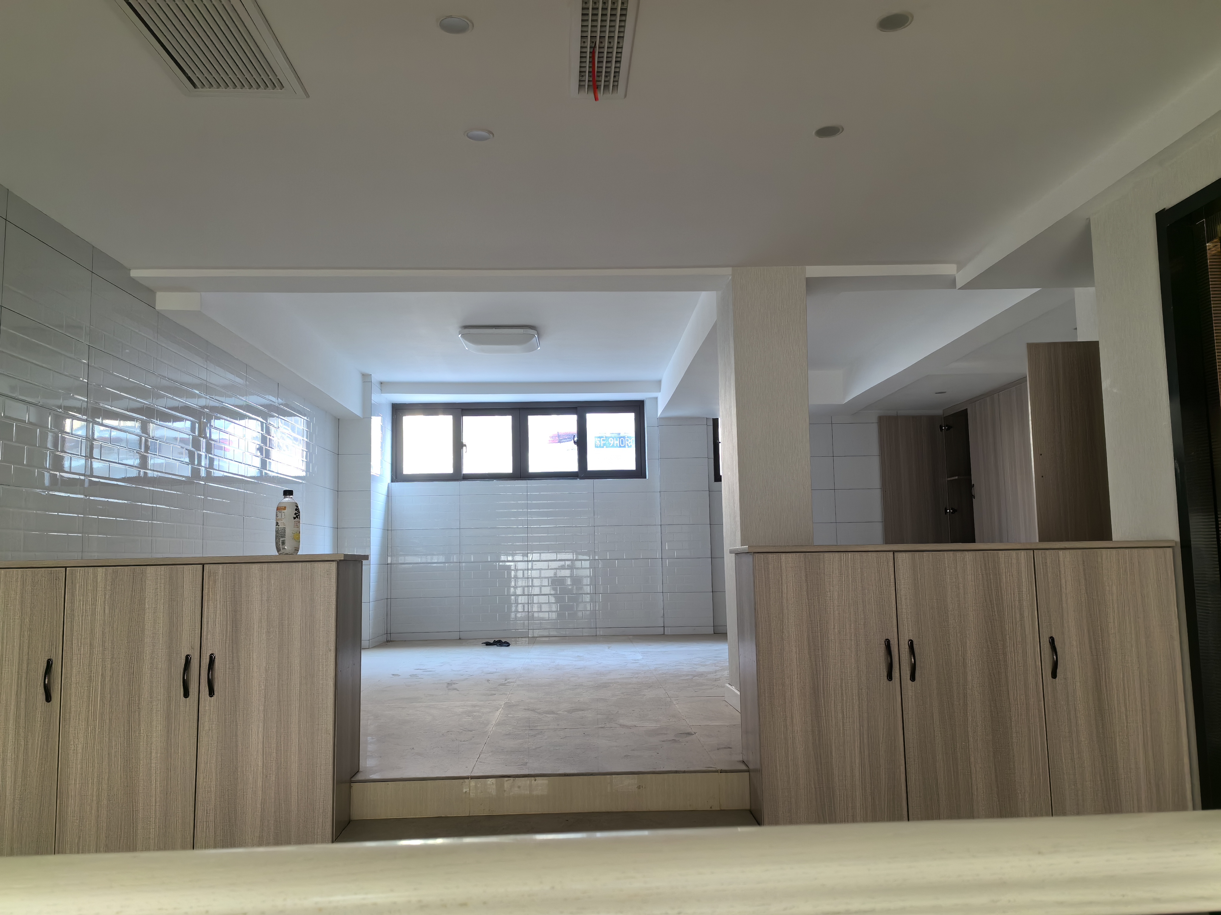紫琅上郡 5室2厅1卫 235.00m&sup2;