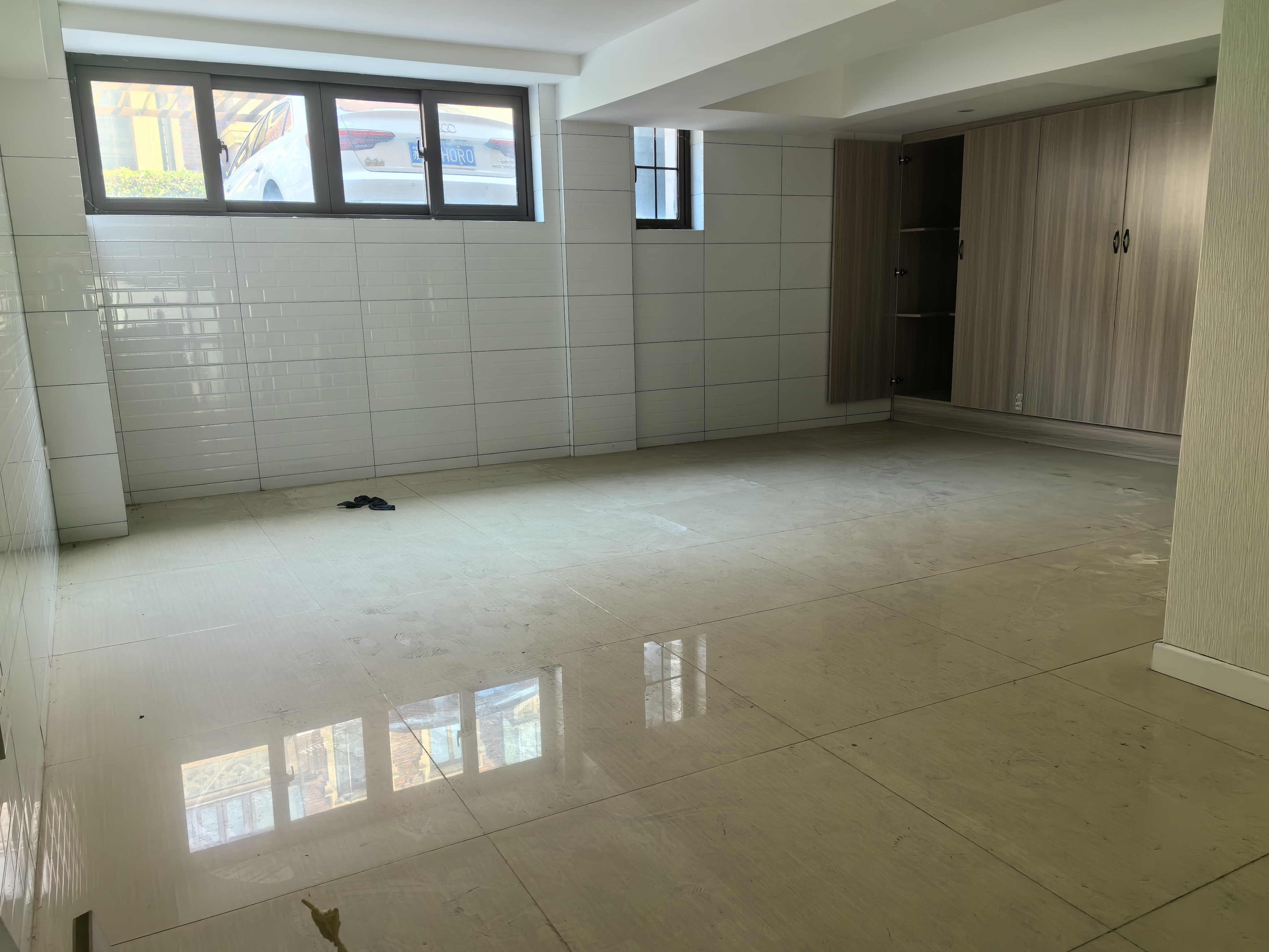 紫琅上郡 5室2厅1卫 235.00m&sup2;