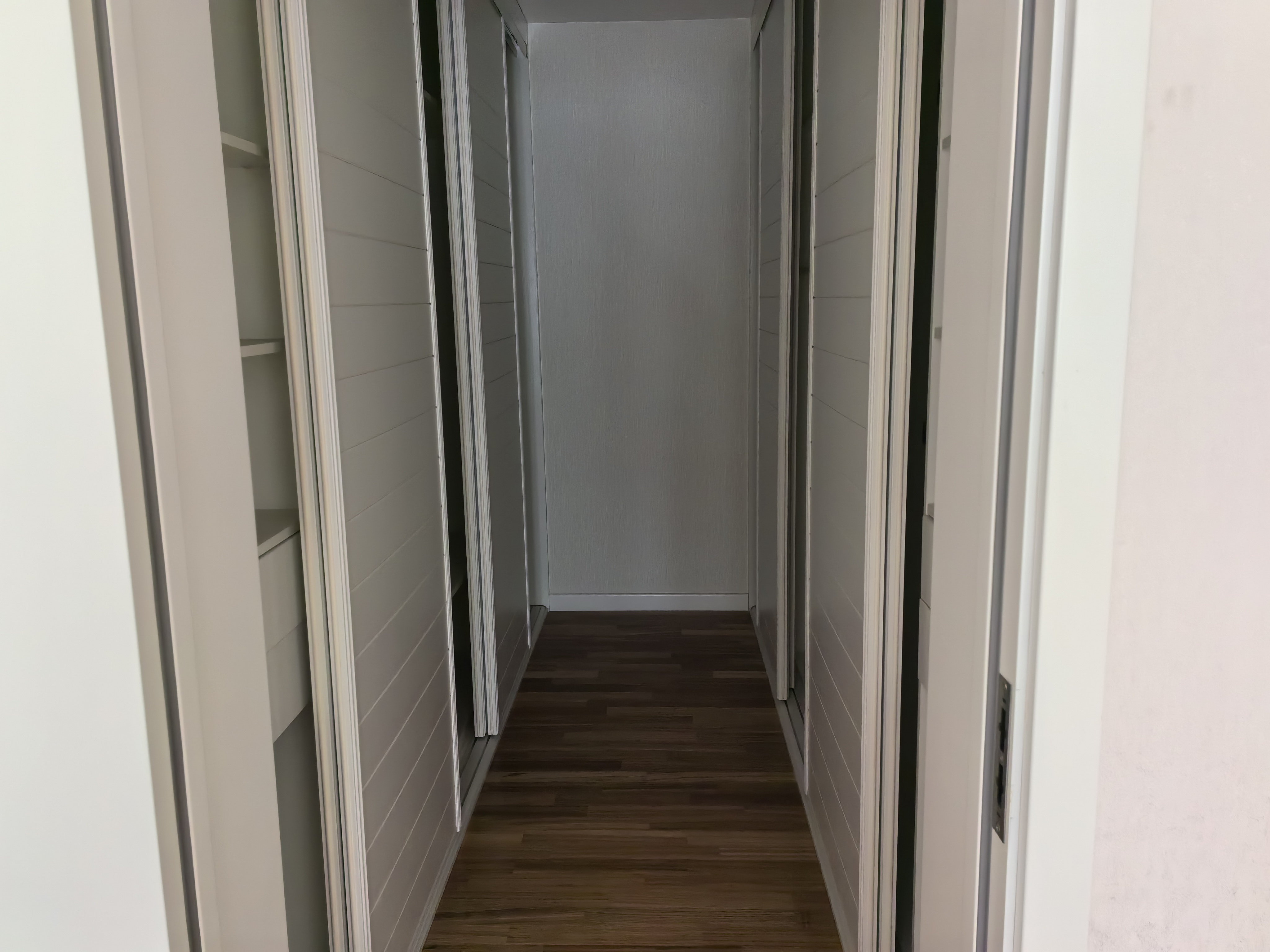 紫琅上郡 5室2厅1卫 235.00m&sup2;