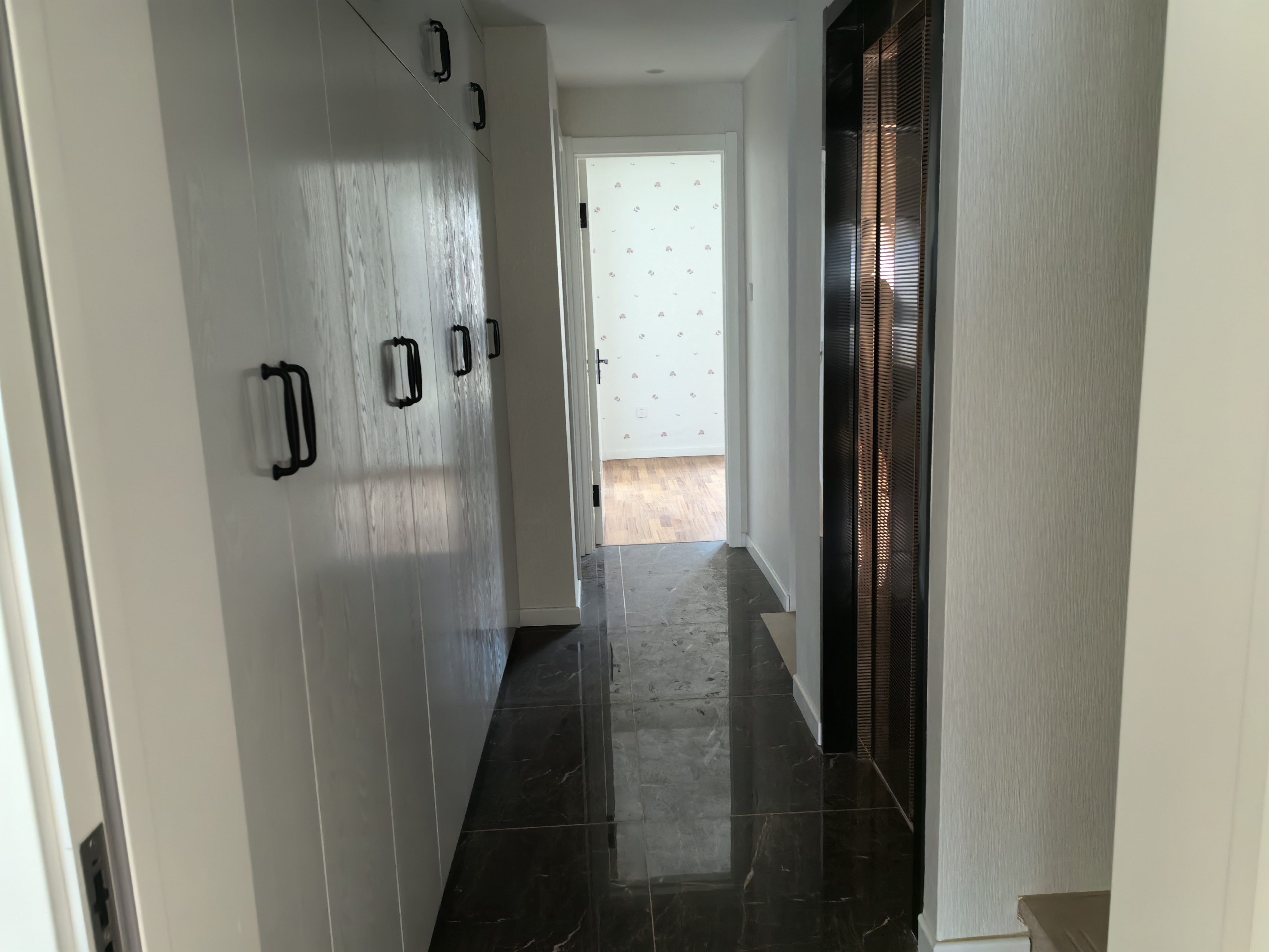 紫琅上郡 5室2厅1卫 235.00m&sup2;