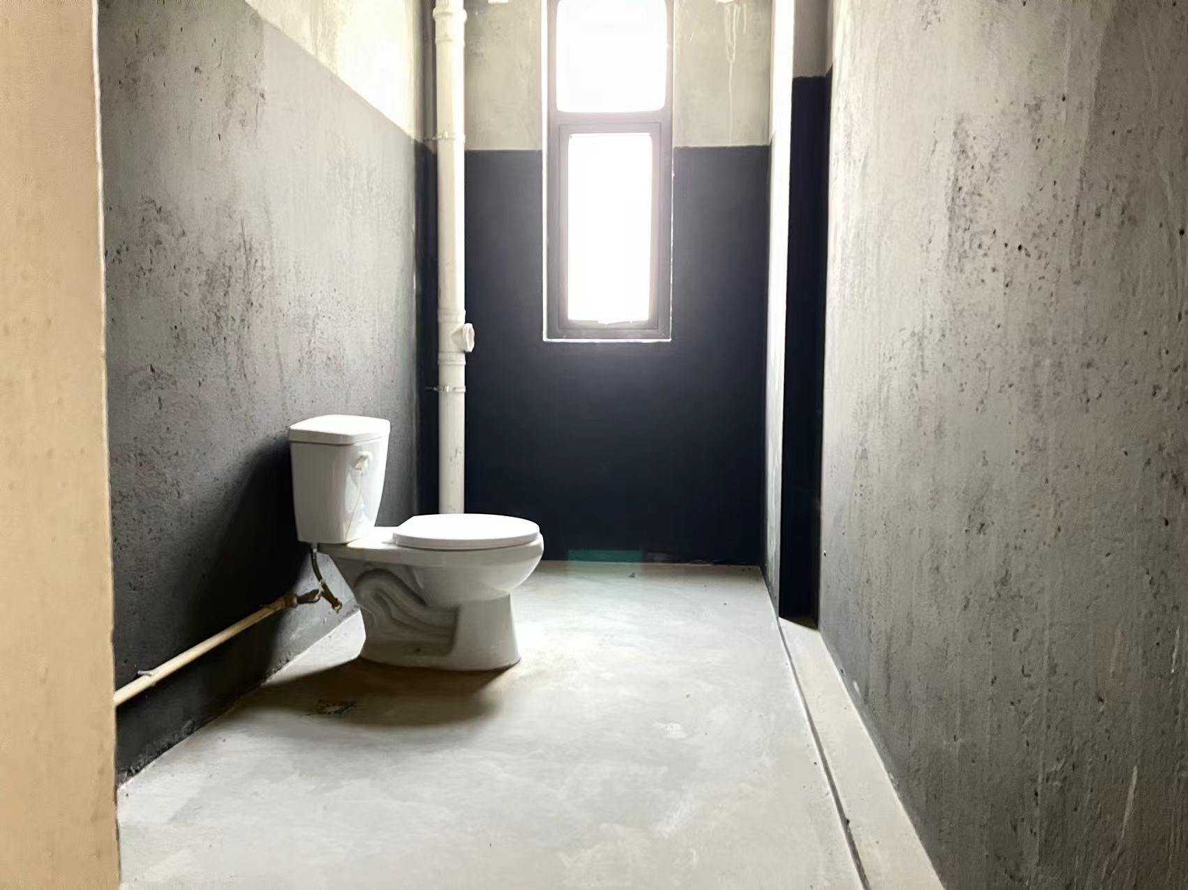 华强城 4室2厅2卫 158.00m&sup2;