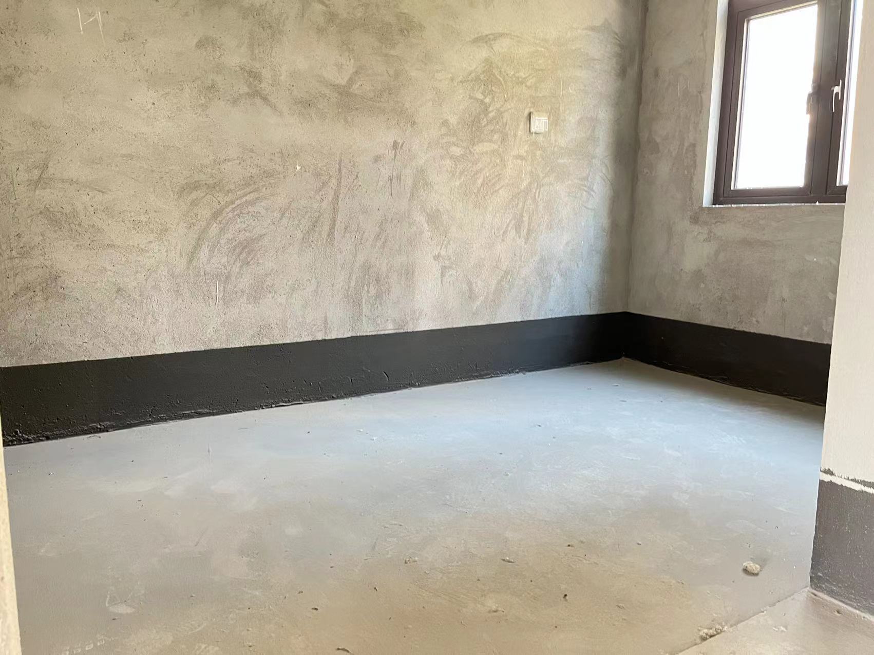 华强城 4室2厅2卫 158.00m&sup2;