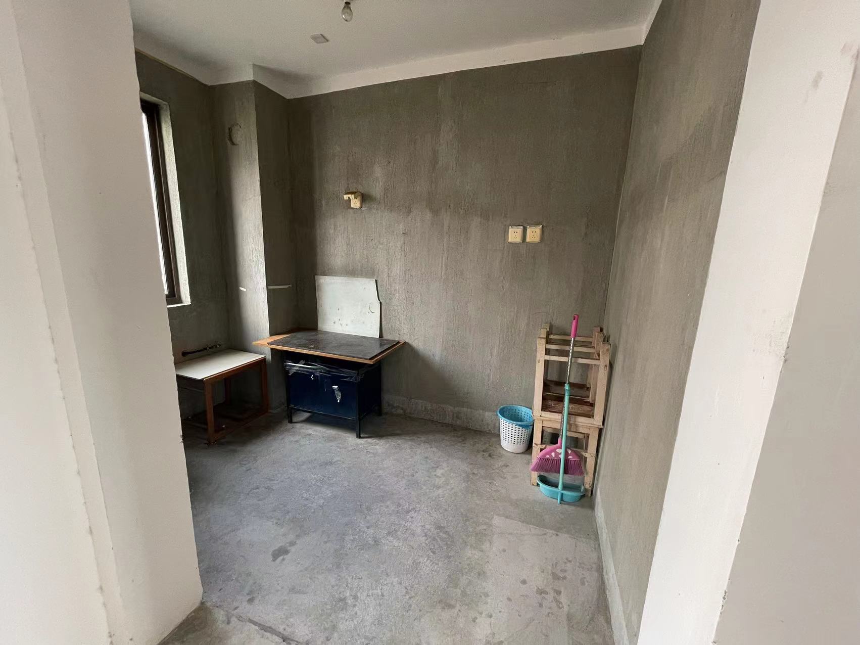 大唐金城 4室2厅2卫 140.07m²