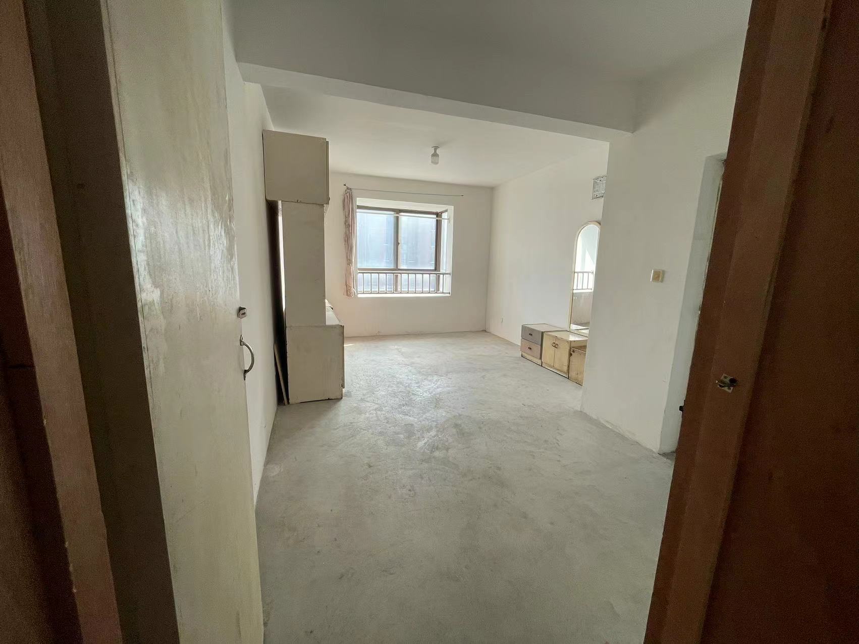 大唐金城 4室2厅2卫 140.07m²