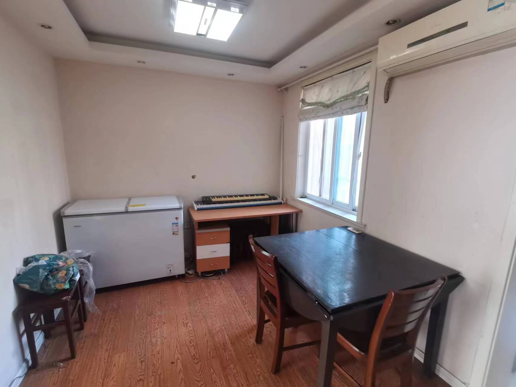 学田苑 2室1厅1卫 67.5m²