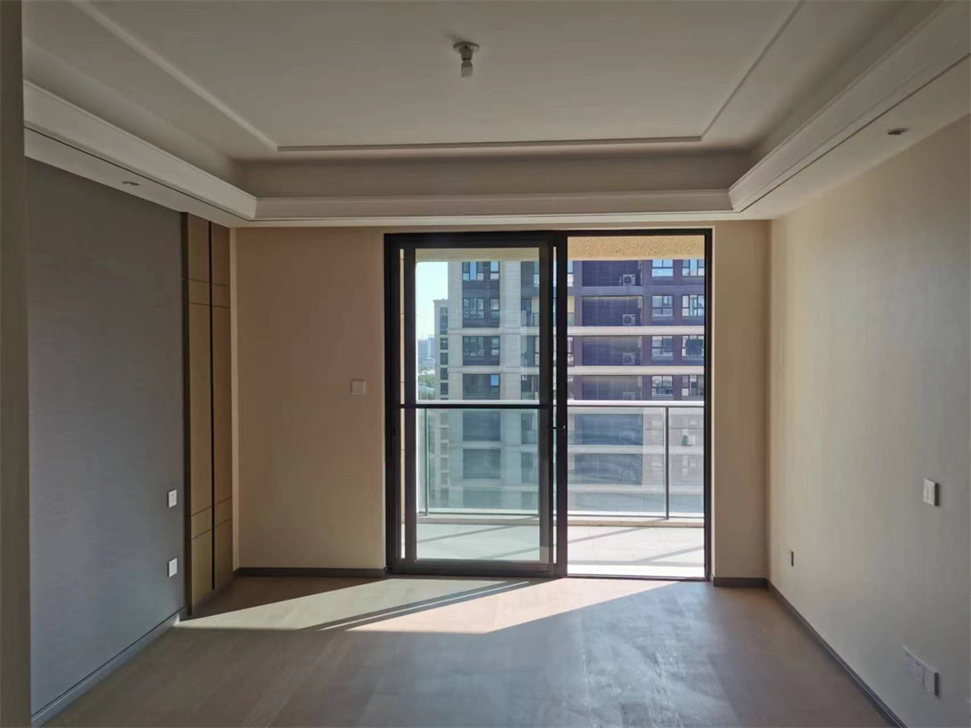 绿城·诚园 3室2厅2卫 128.5m²