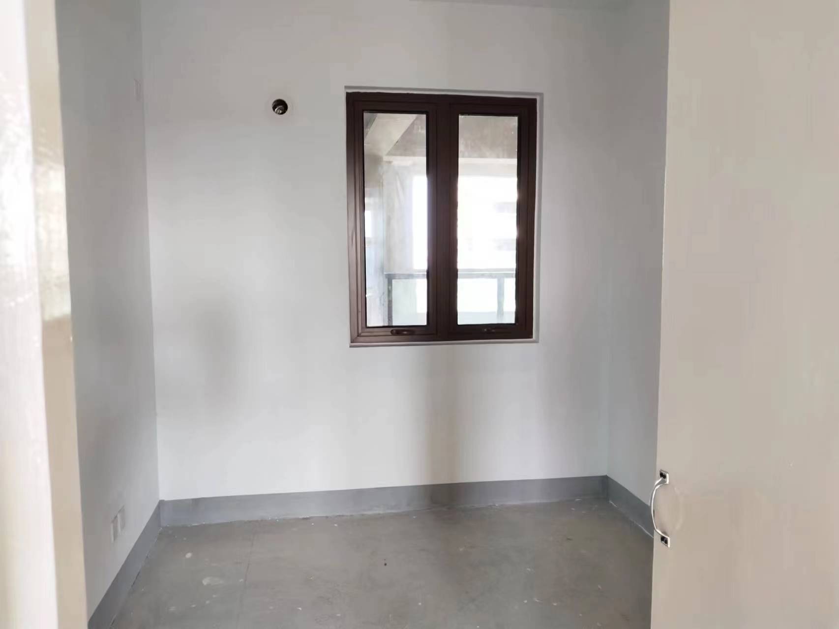 阳光悦城 2室1厅1卫 77m&sup2;
