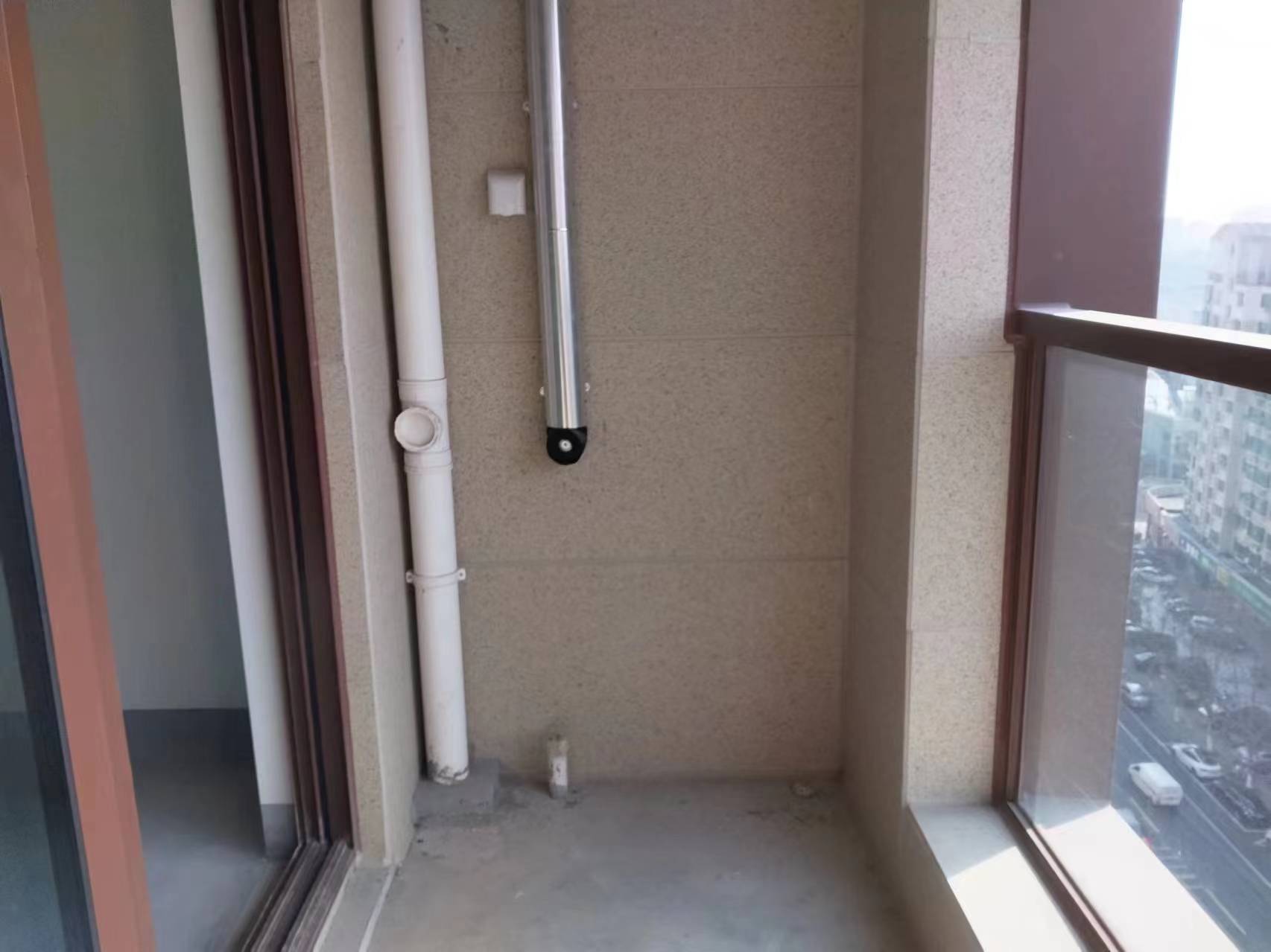 阳光悦城 2室1厅1卫 77m&sup2;