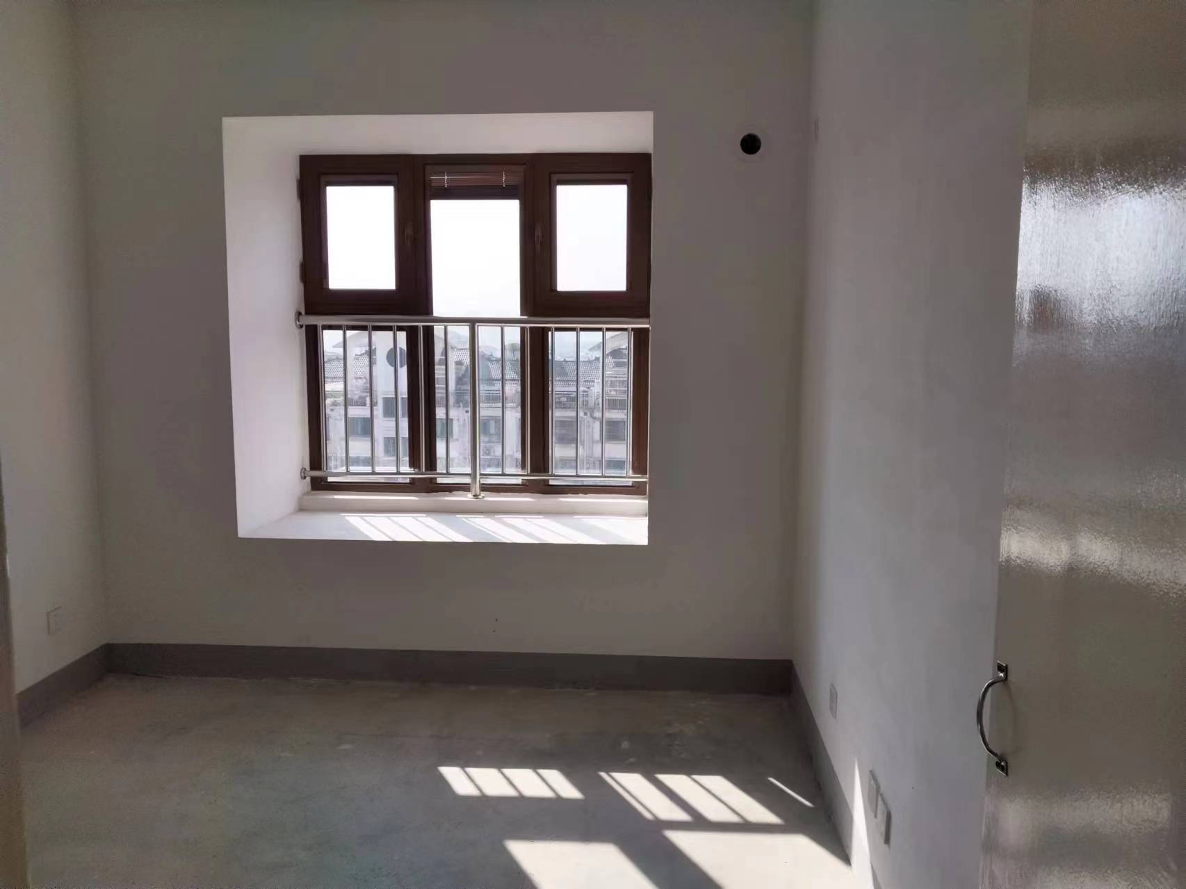阳光悦城 2室1厅1卫 77m&sup2;