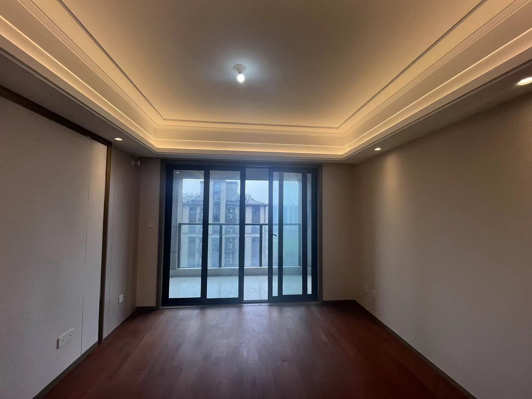 圆融玺悦 3室2厅2卫 131m&sup2;
