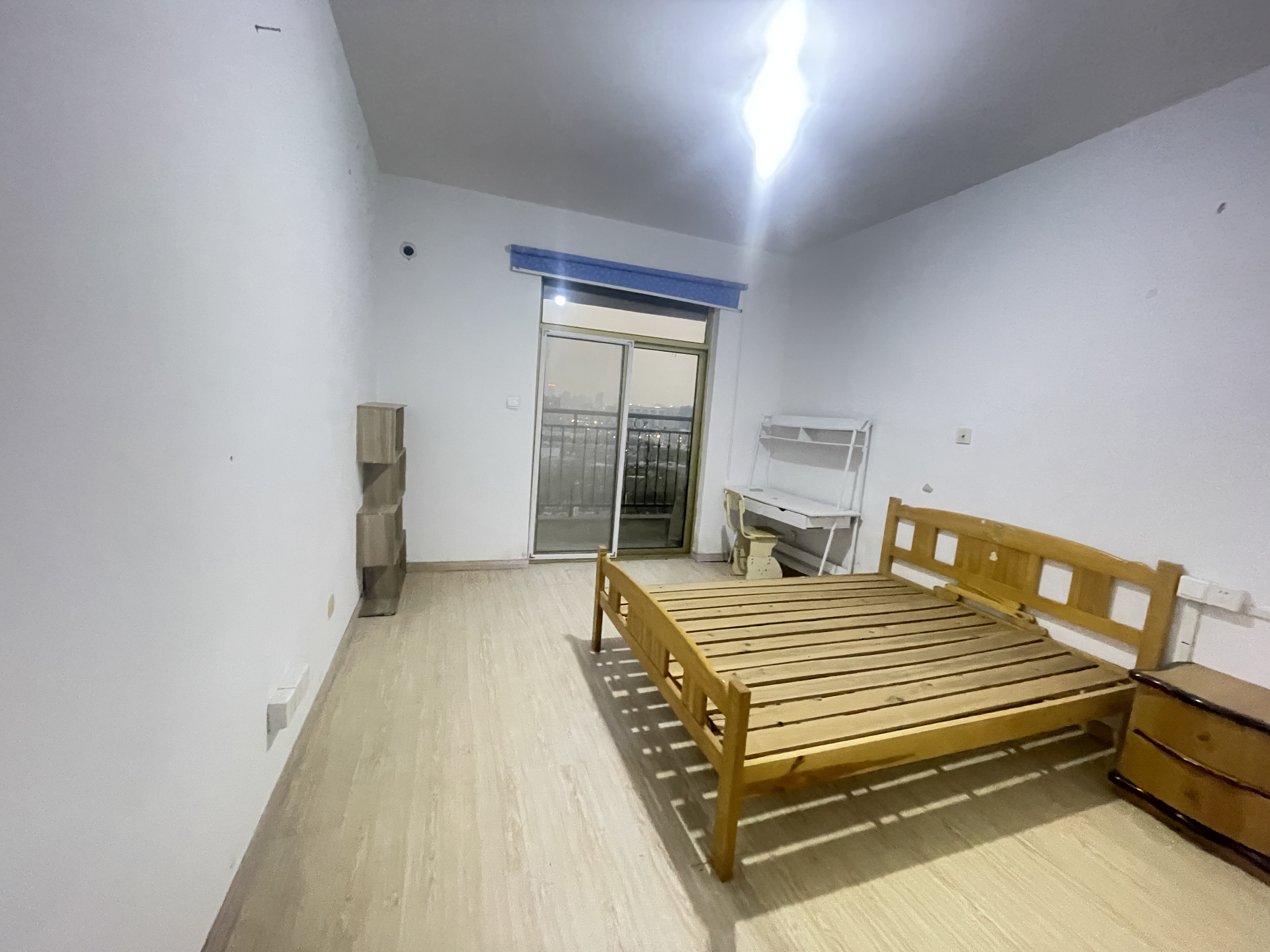 恒盛豪庭 3室2厅2卫 130.99m&sup2;