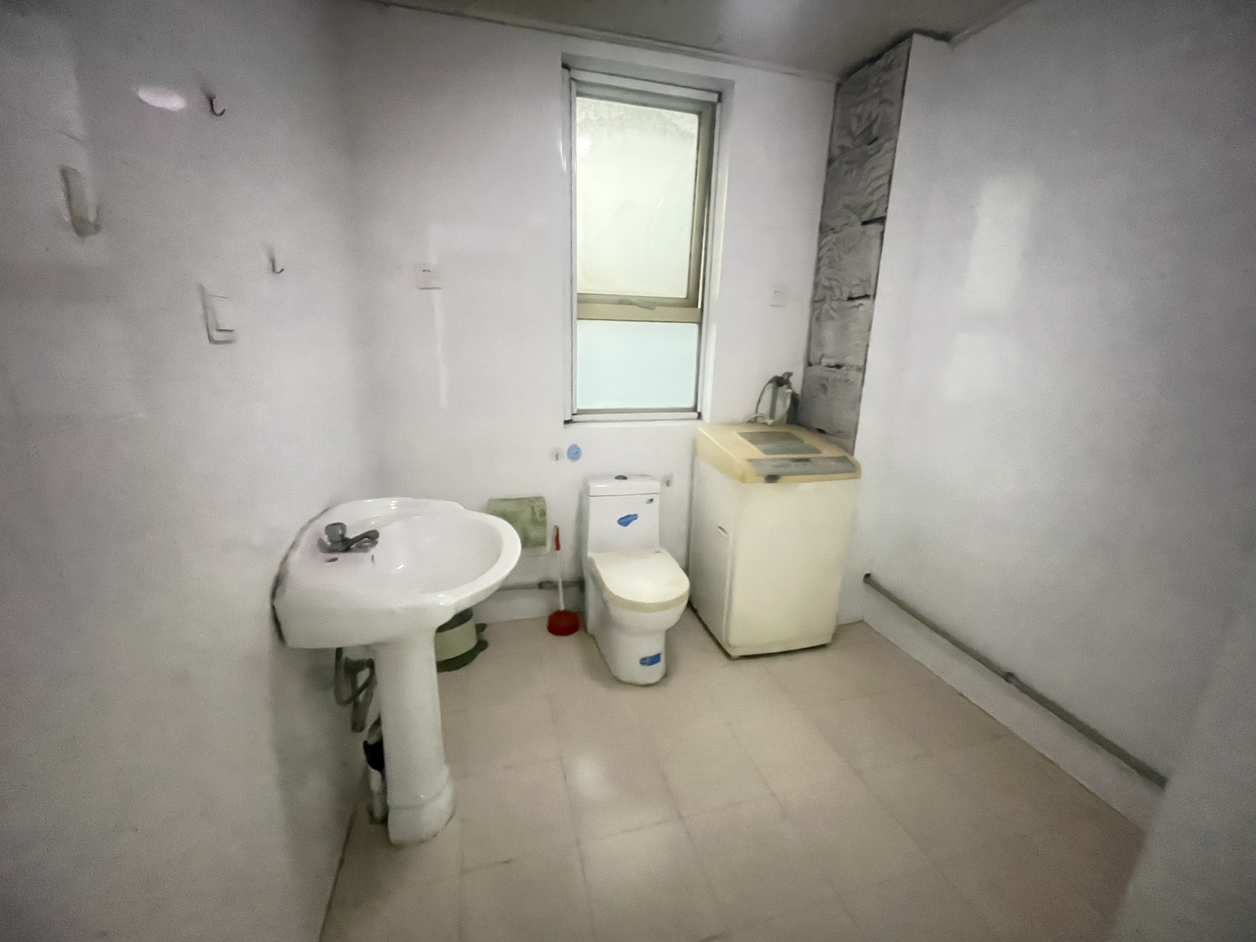 恒盛豪庭 3室2厅2卫 130.99m&sup2;