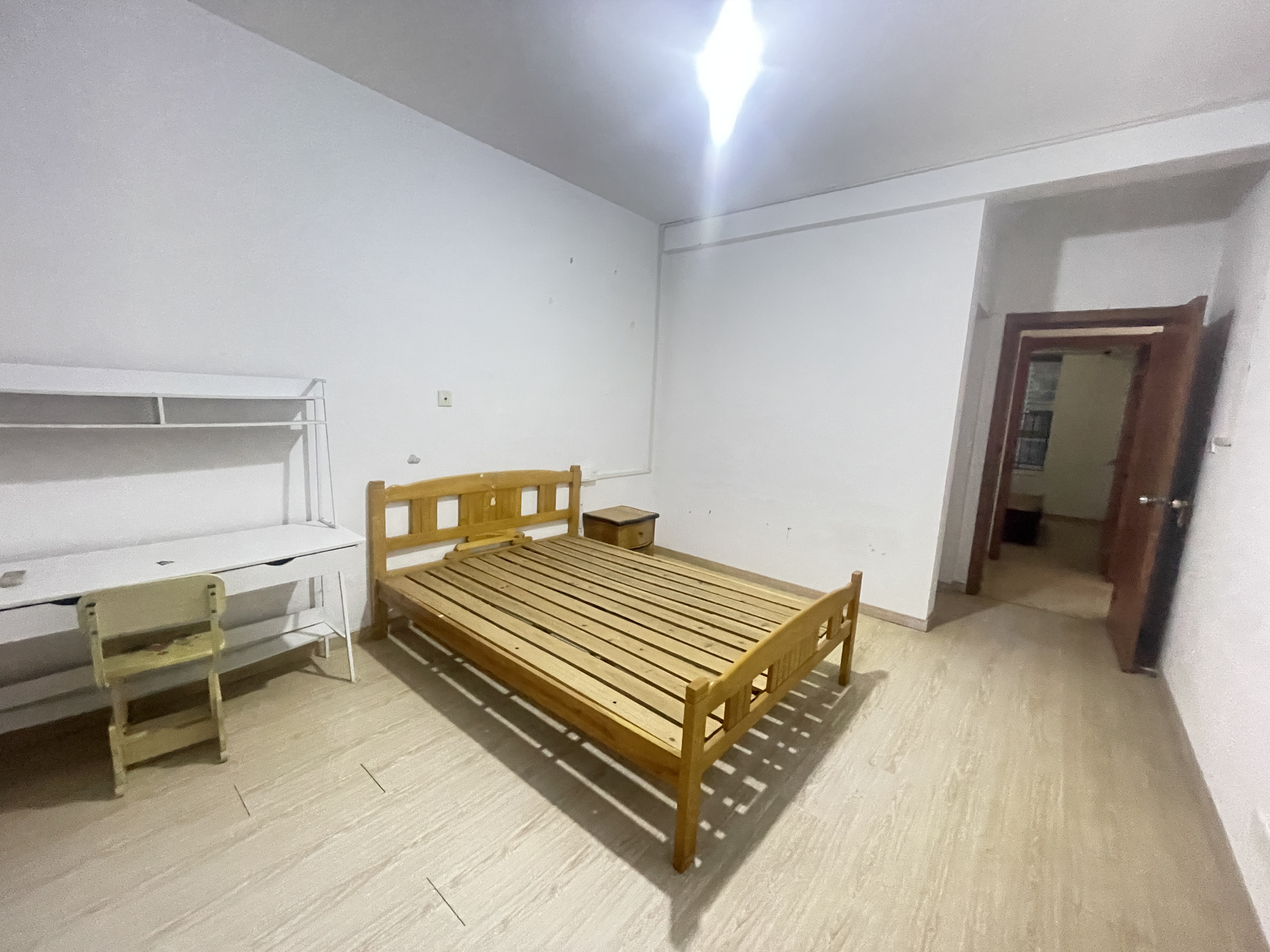 恒盛豪庭 3室2厅2卫 130.99m&sup2;