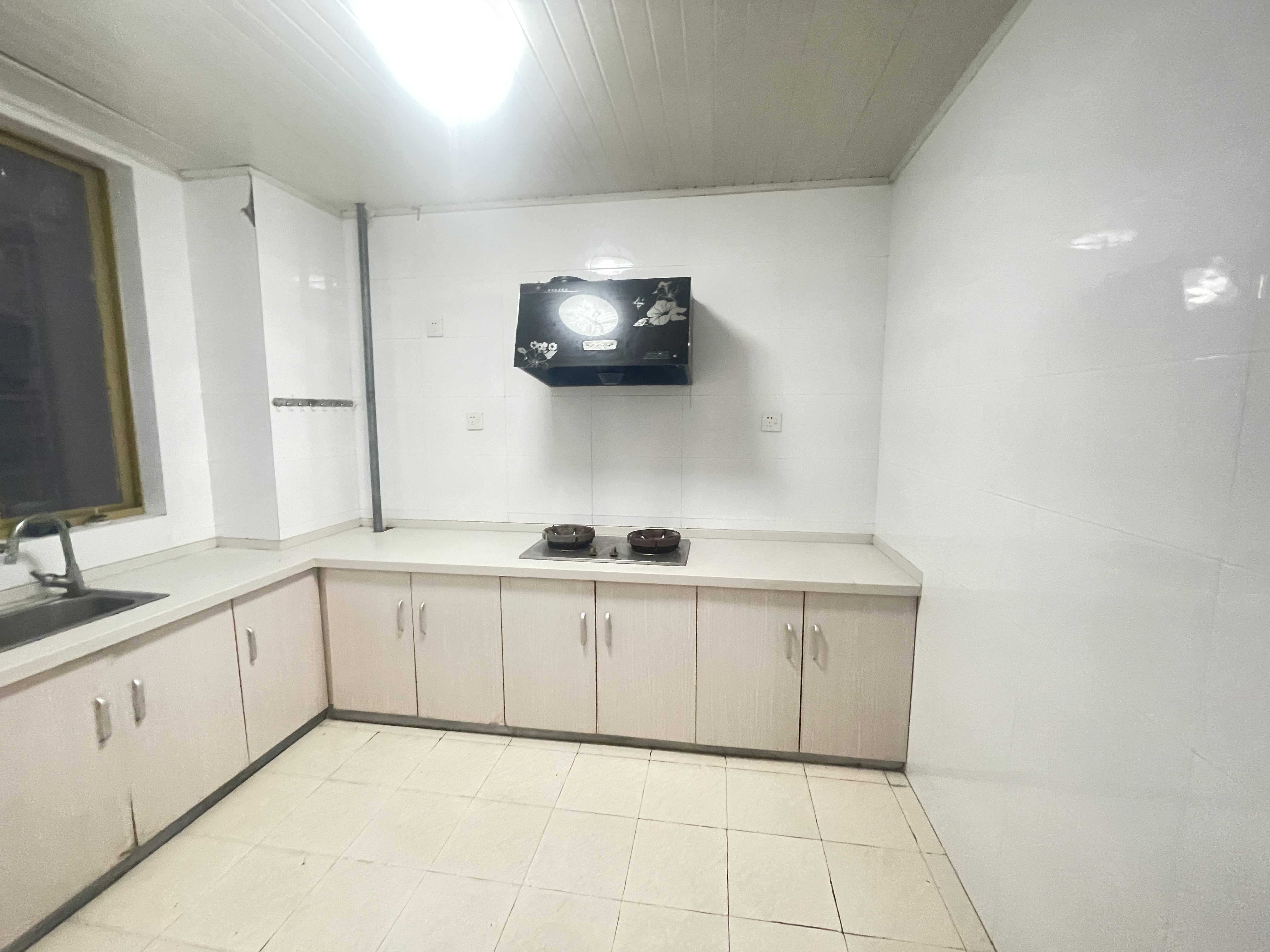 恒盛豪庭 3室2厅2卫 130.99m&sup2;