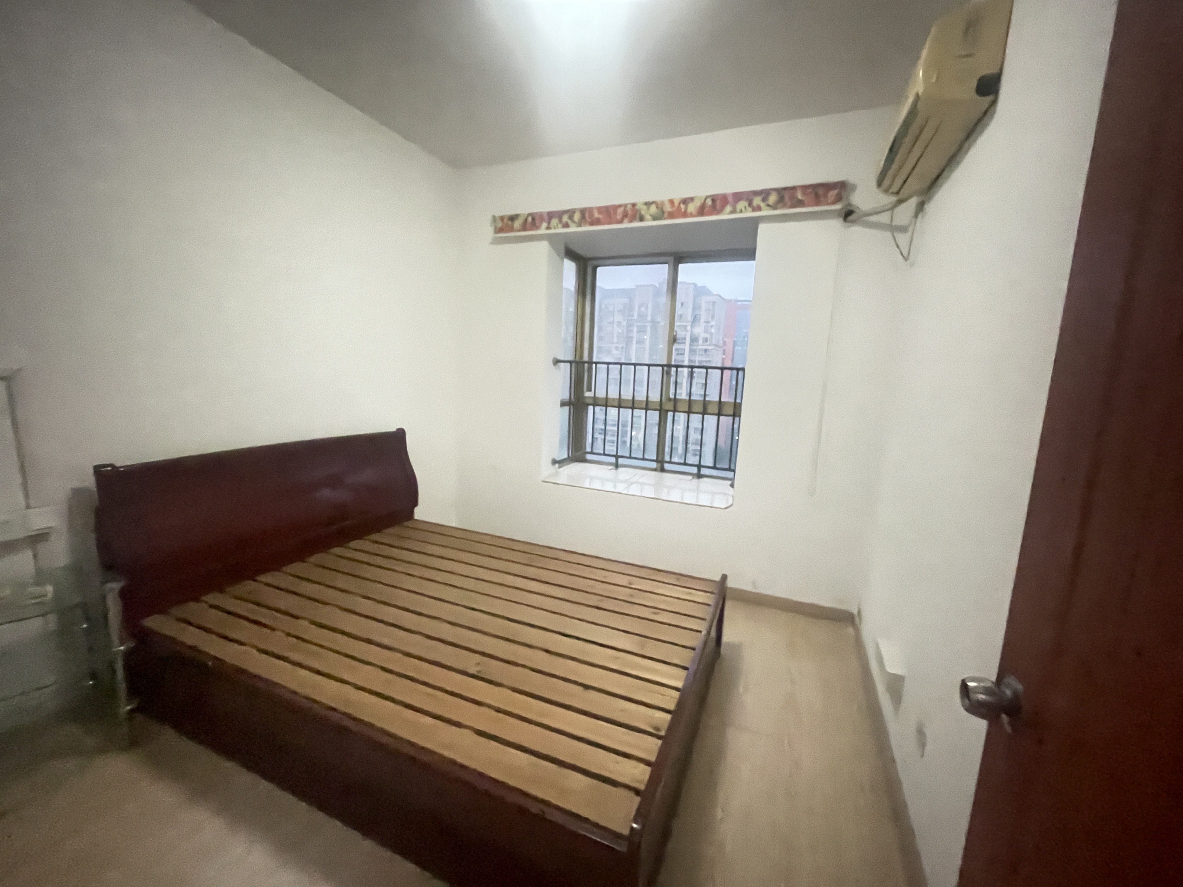 恒盛豪庭 3室2厅2卫 130.99m&sup2;