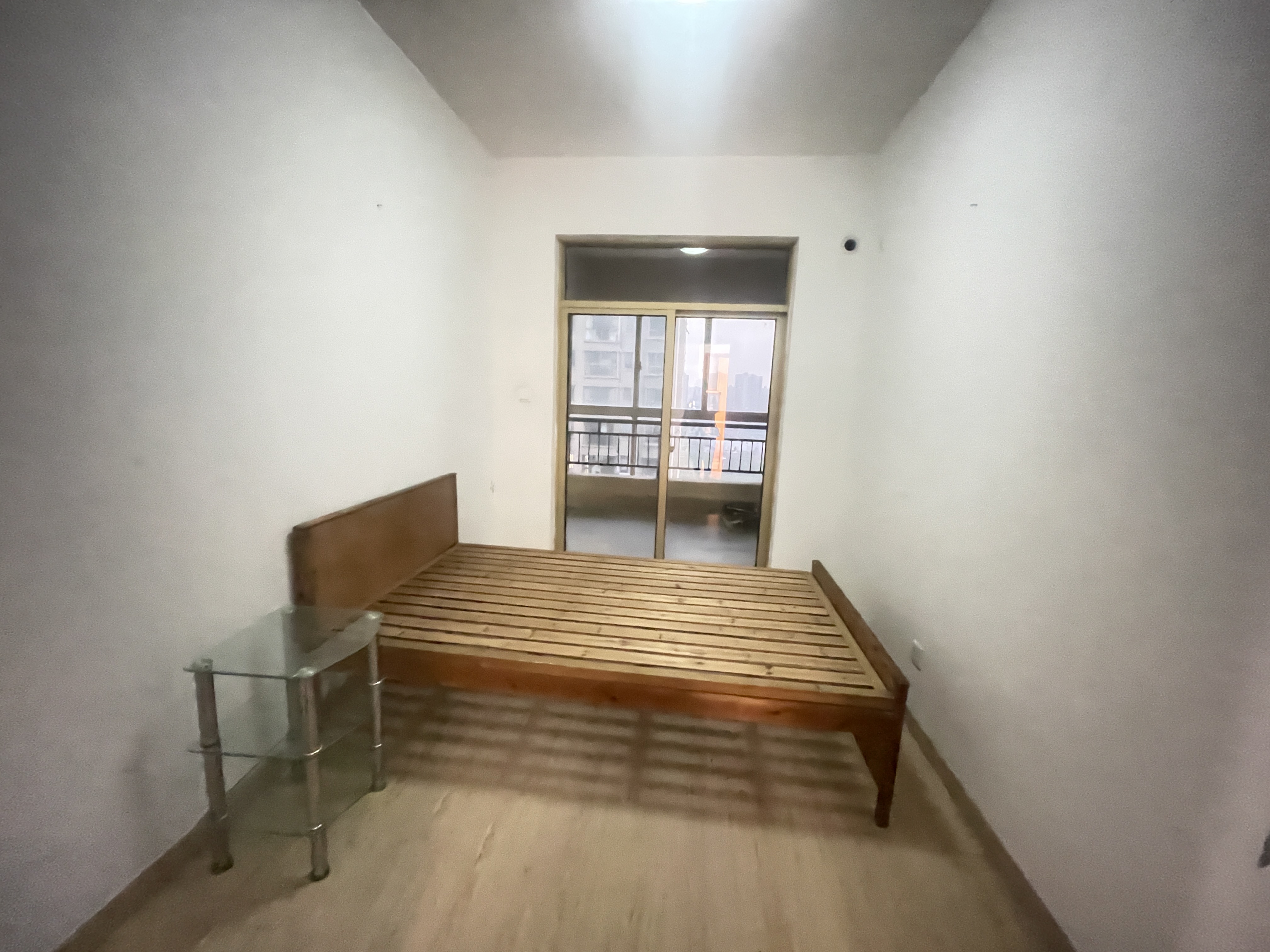 恒盛豪庭 3室2厅2卫 130.99m&sup2;