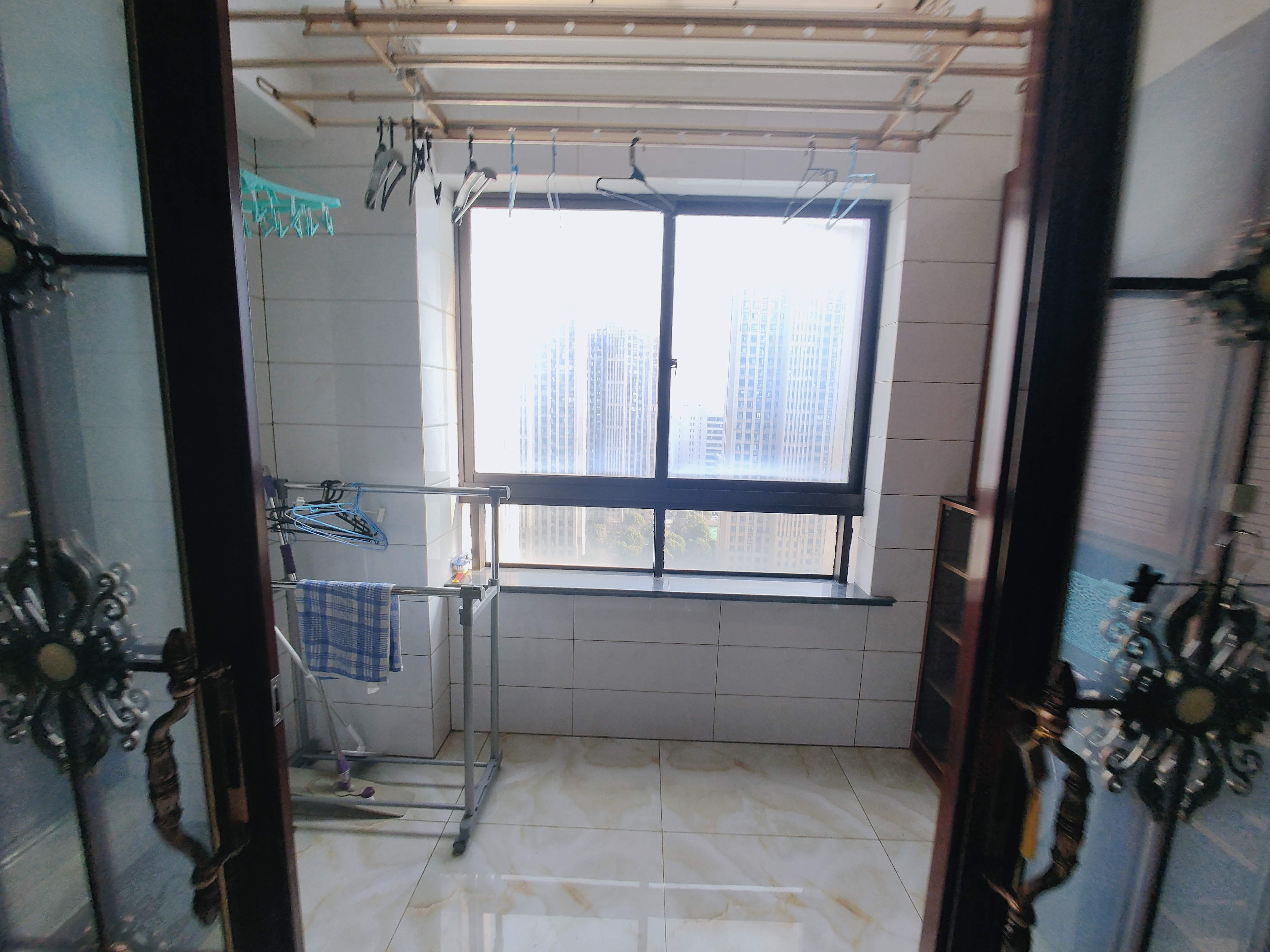 星光耀广场 2室2厅1卫 93.00m&sup2;