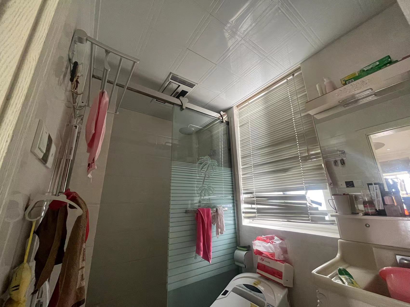 桂花小镇 3室2厅2卫 131.00m&sup2;