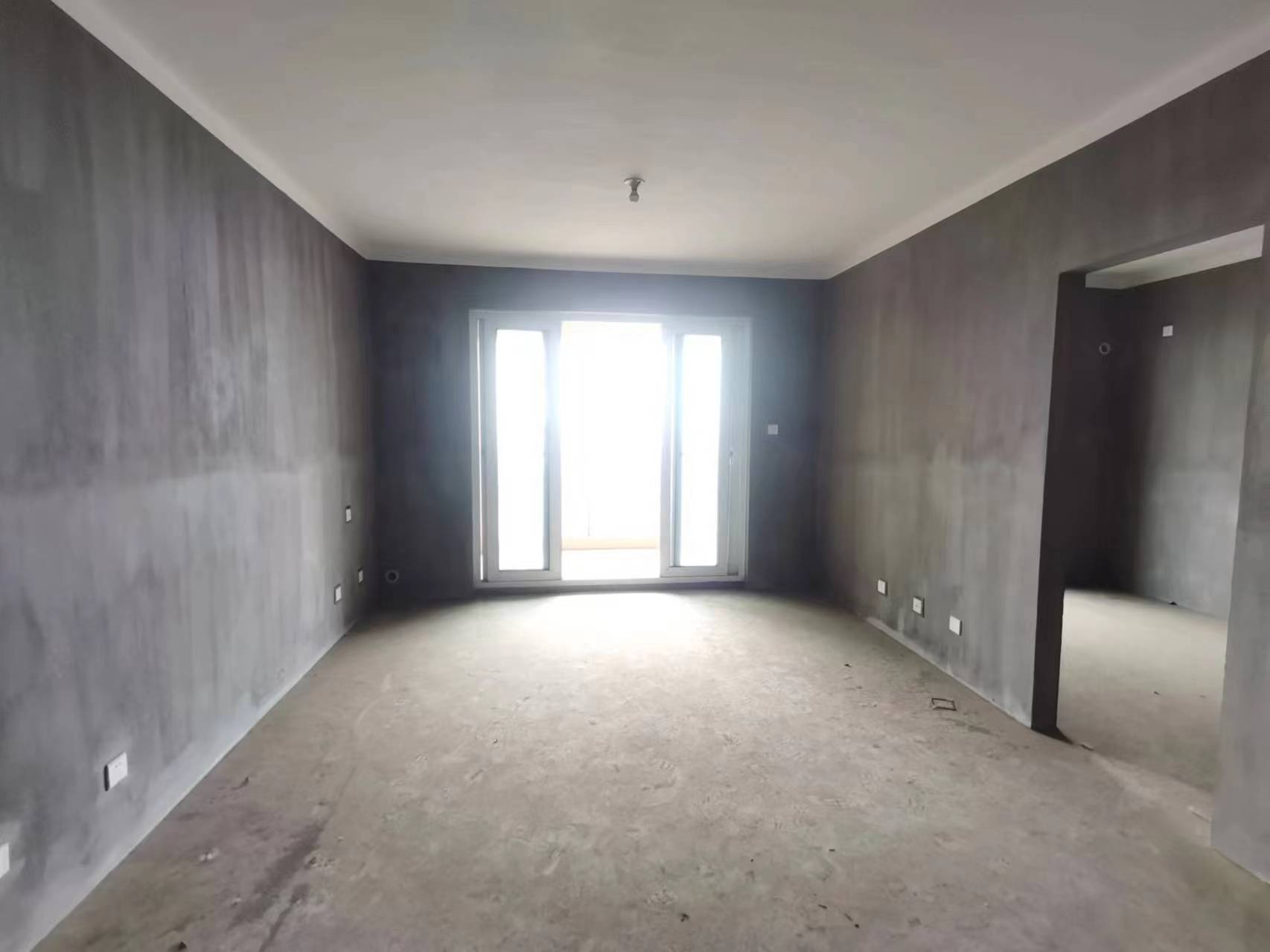 景瑞御府 4室2厅2卫 147.00m²