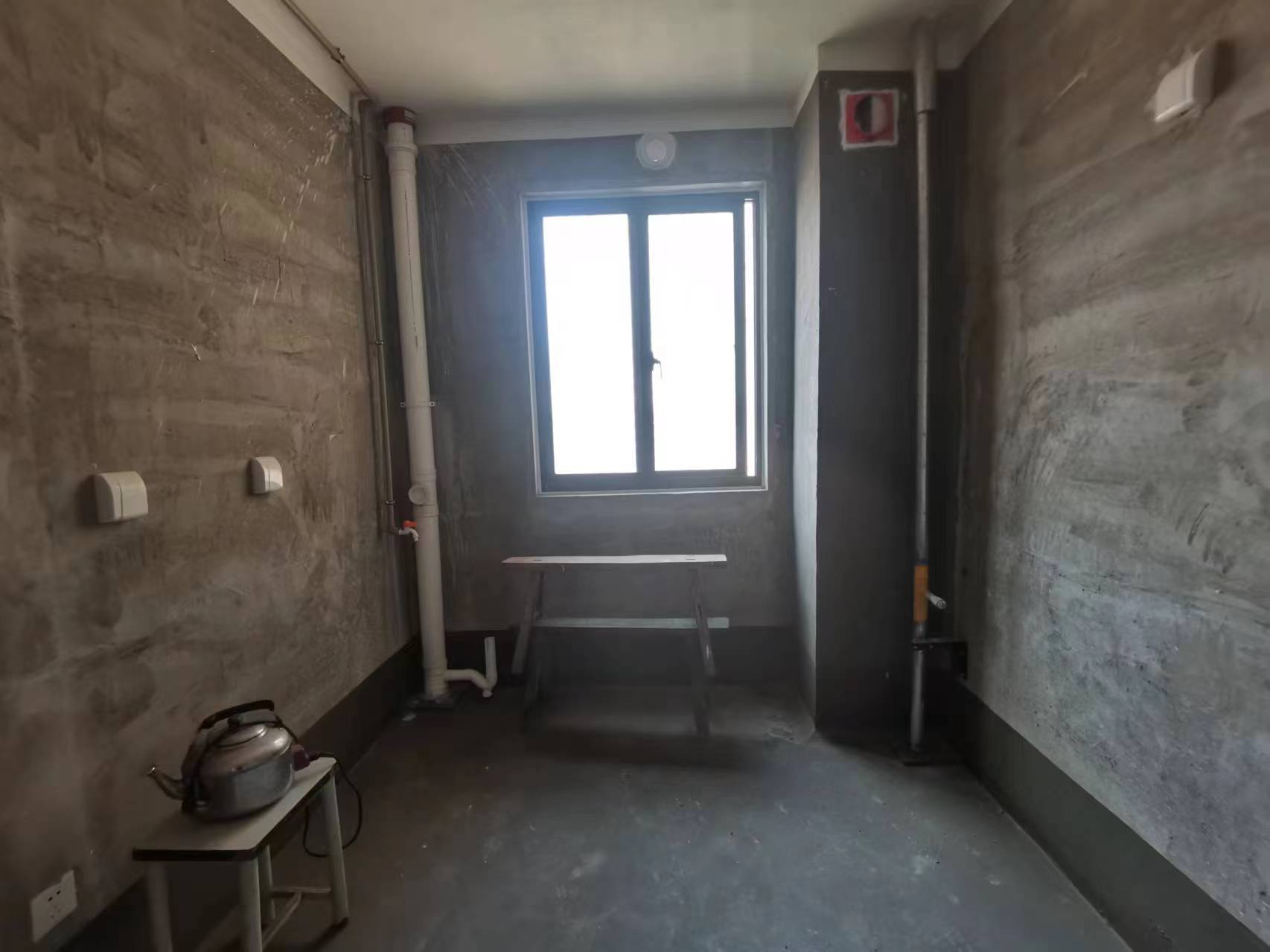 美佳盛庭 4室2厅2卫 125m&sup2;