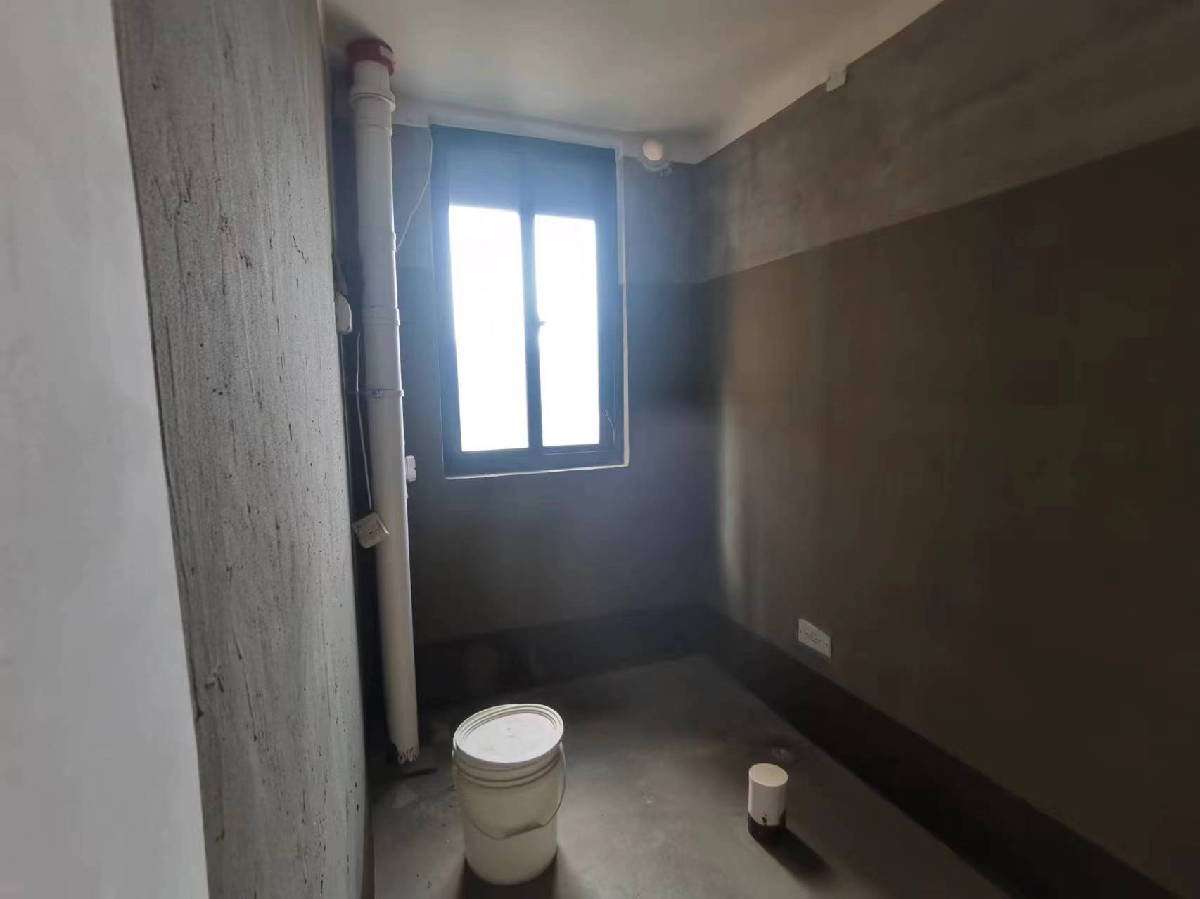 美佳盛庭 4室2厅2卫 125m&sup2;